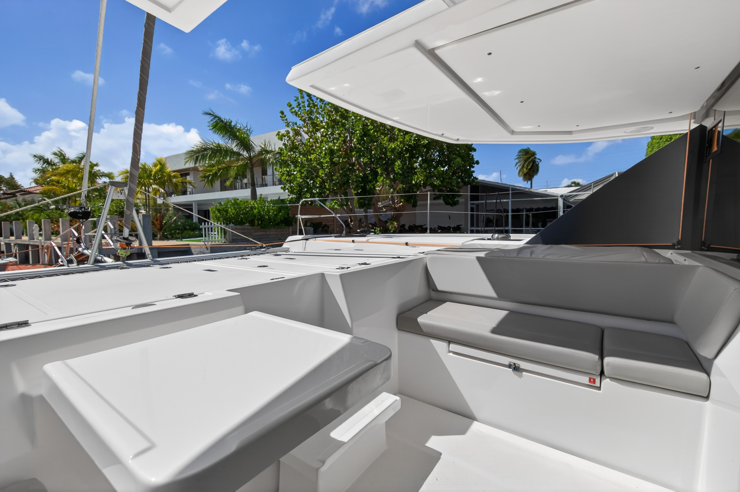 Boat image 46