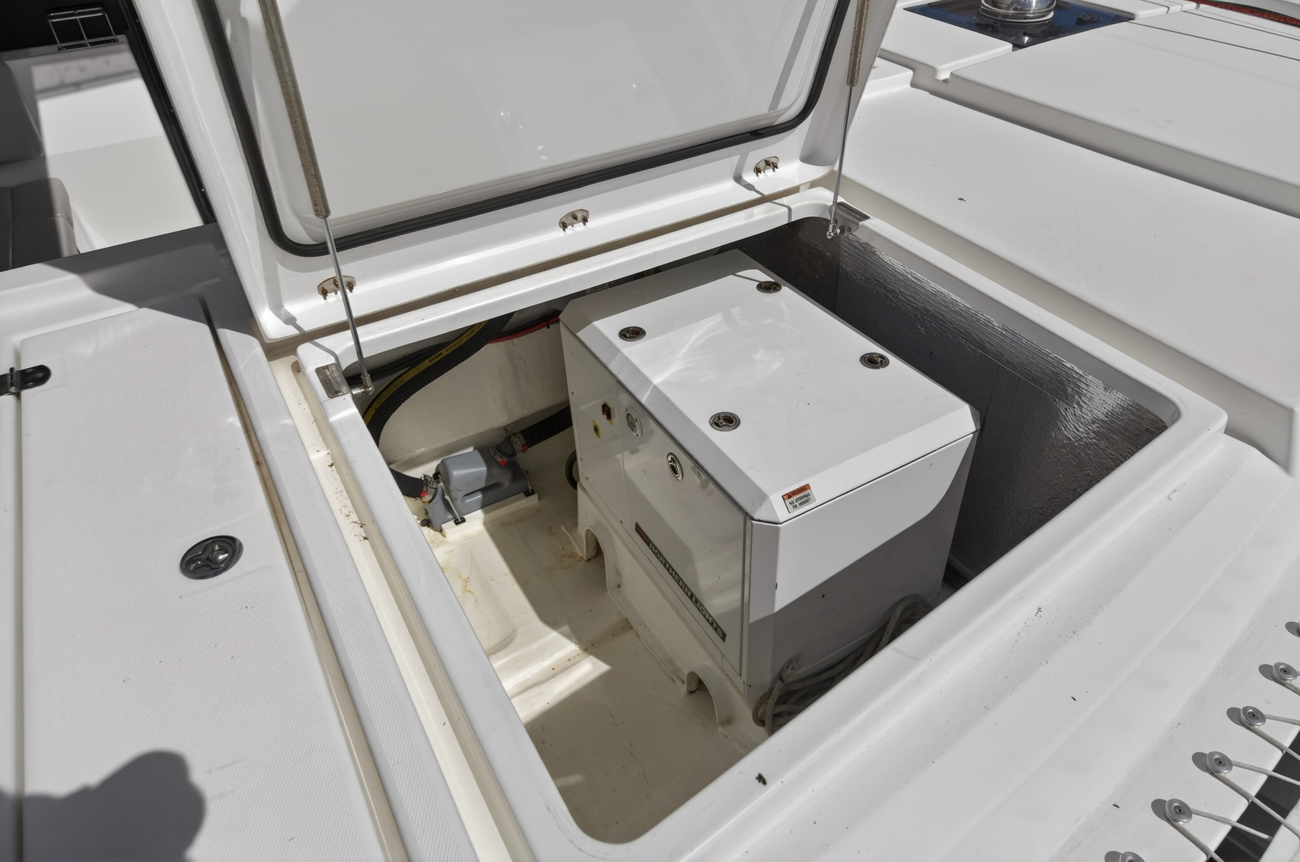 Boat image 47