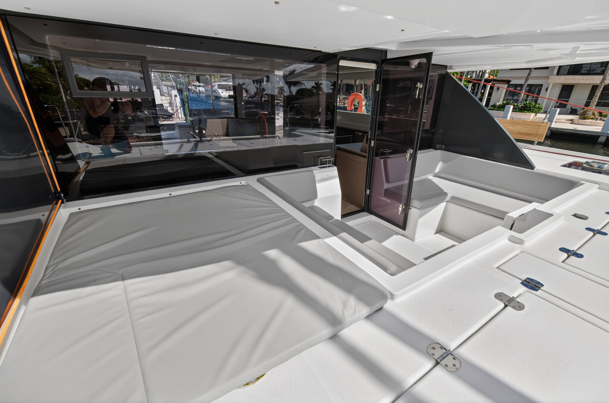 Boat image 48