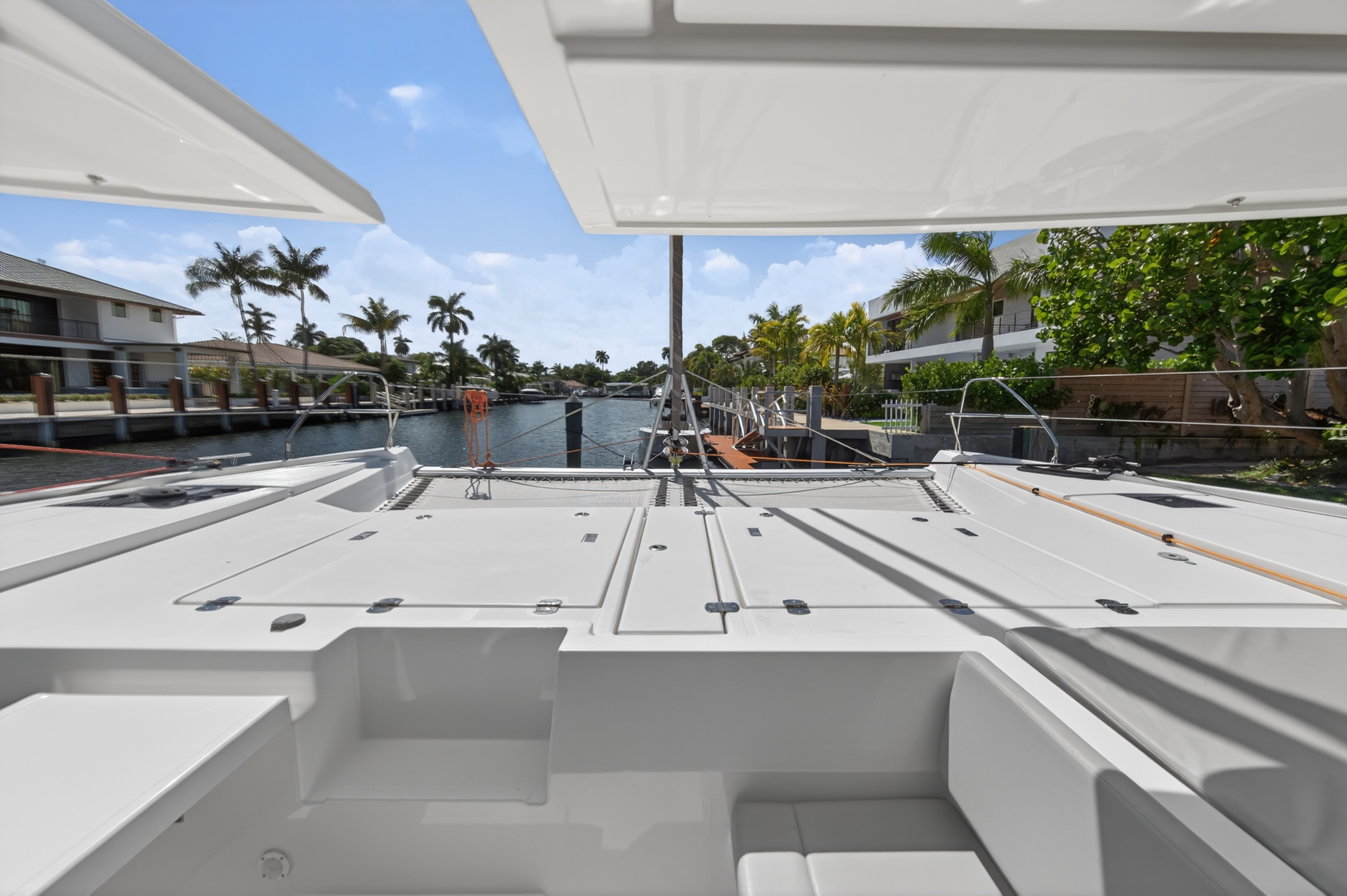 Boat image 49