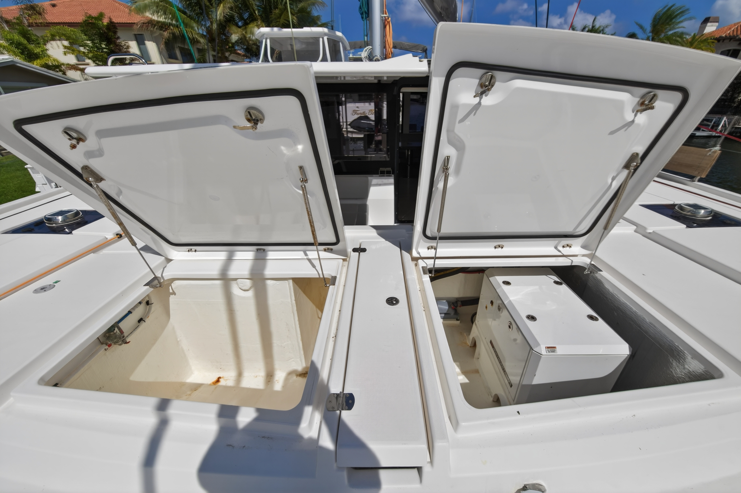 Boat image 51