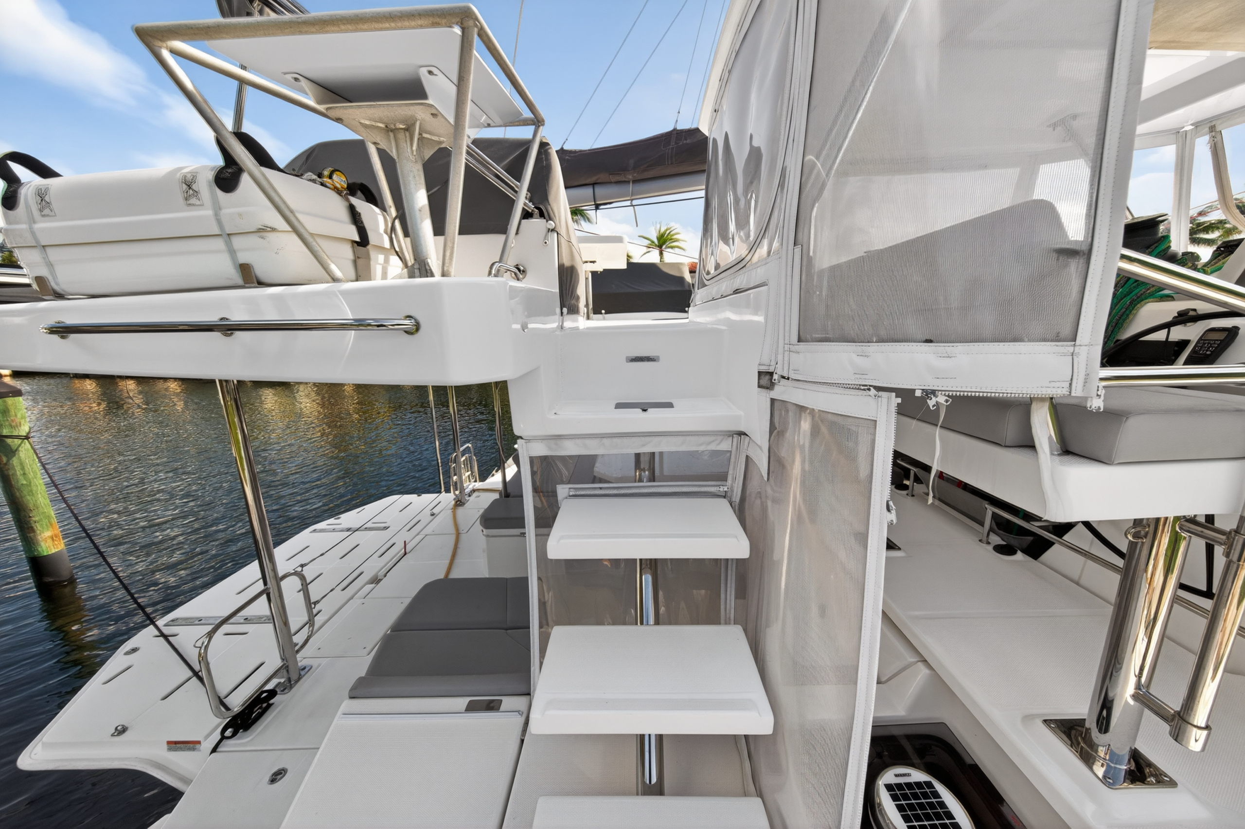 Boat image 52