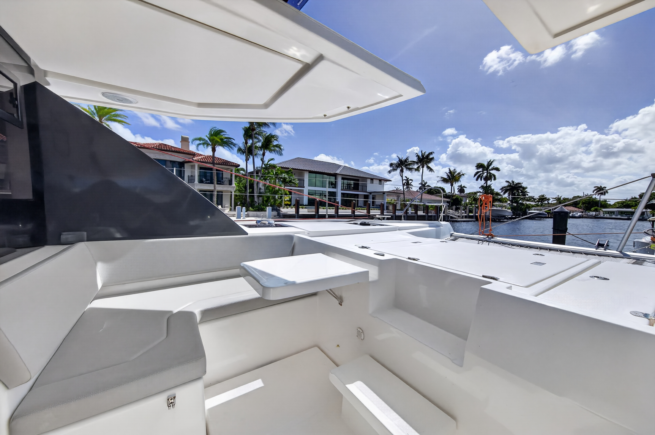 Boat image 53