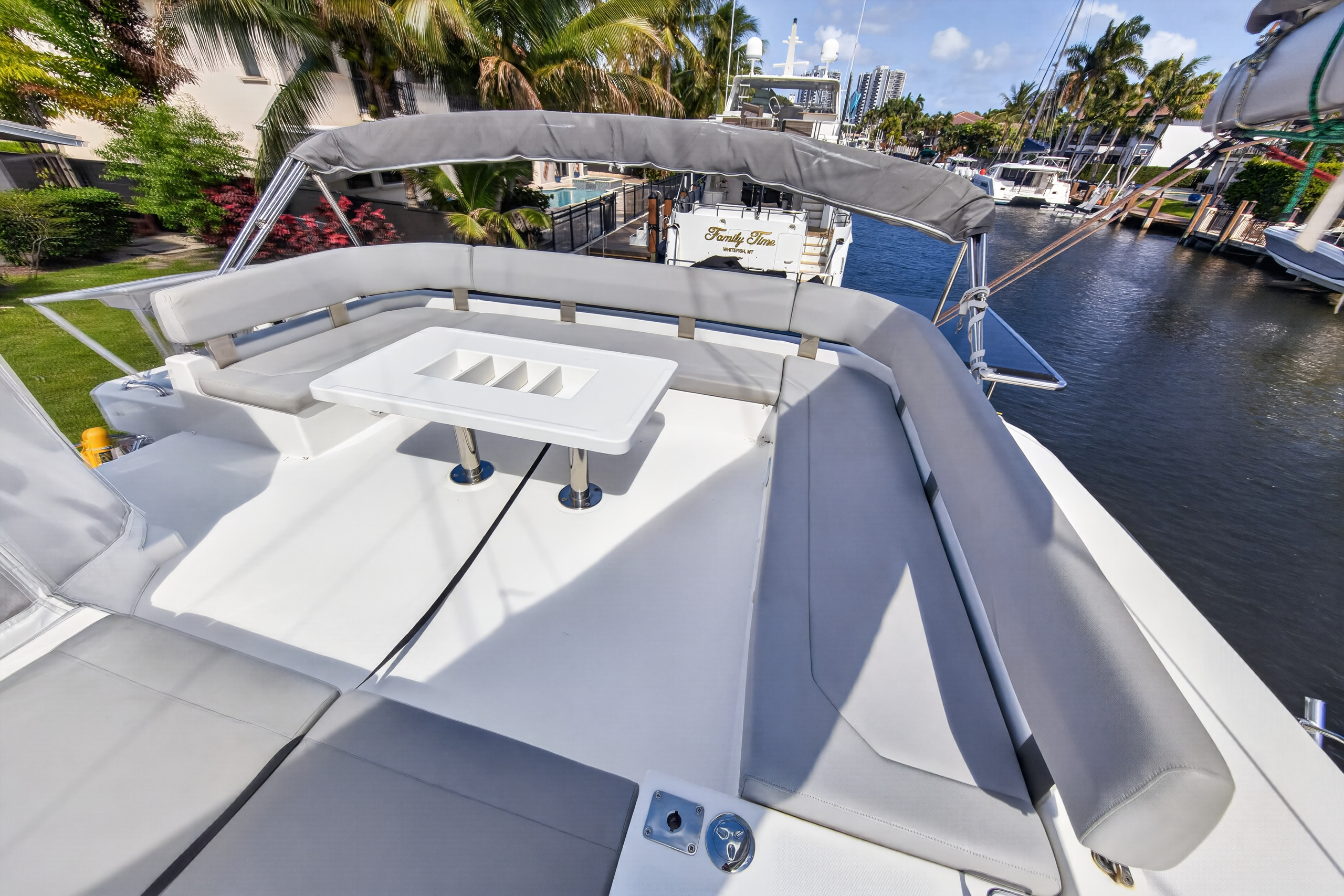 Boat image 54