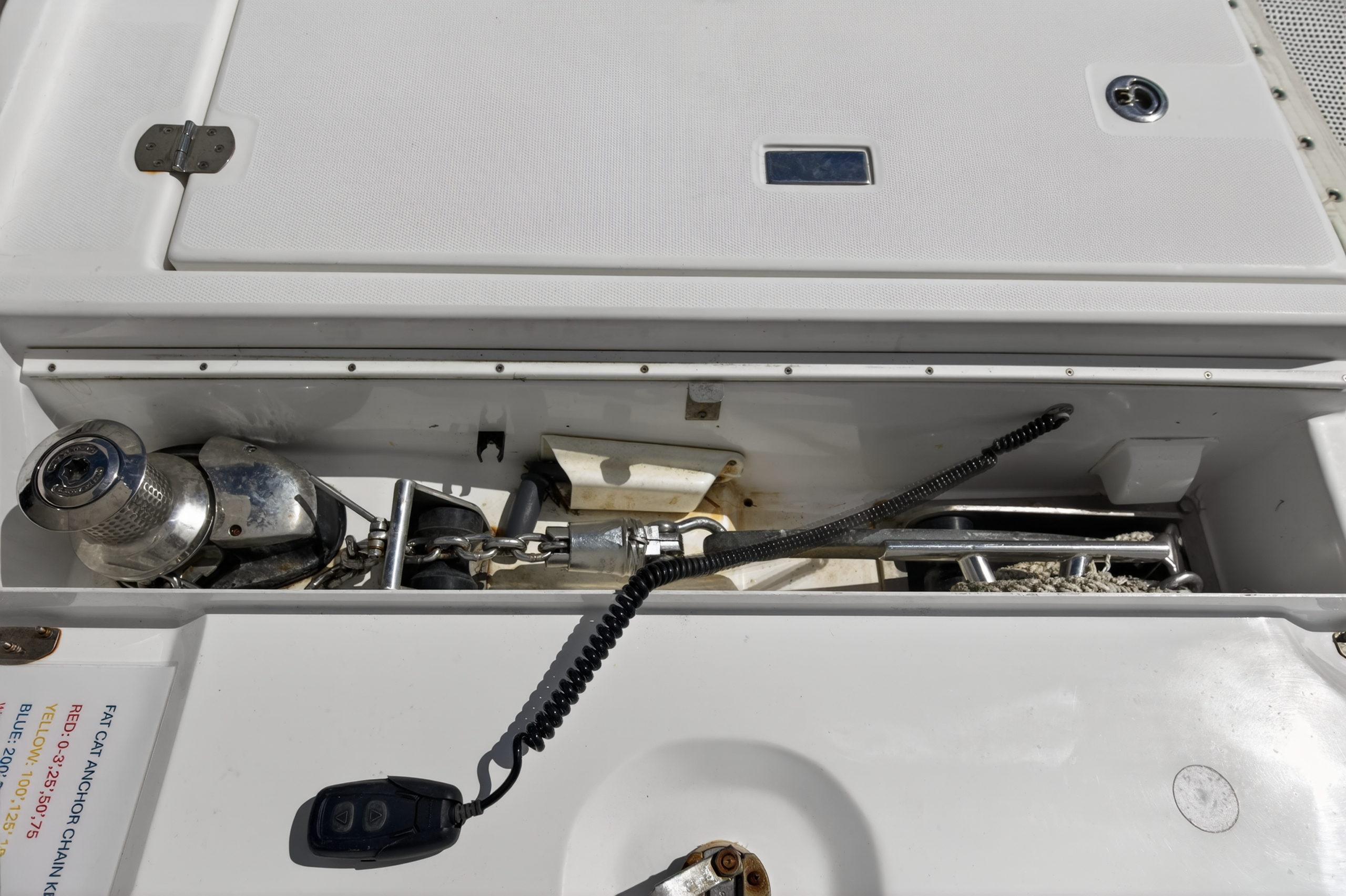 Boat image 55