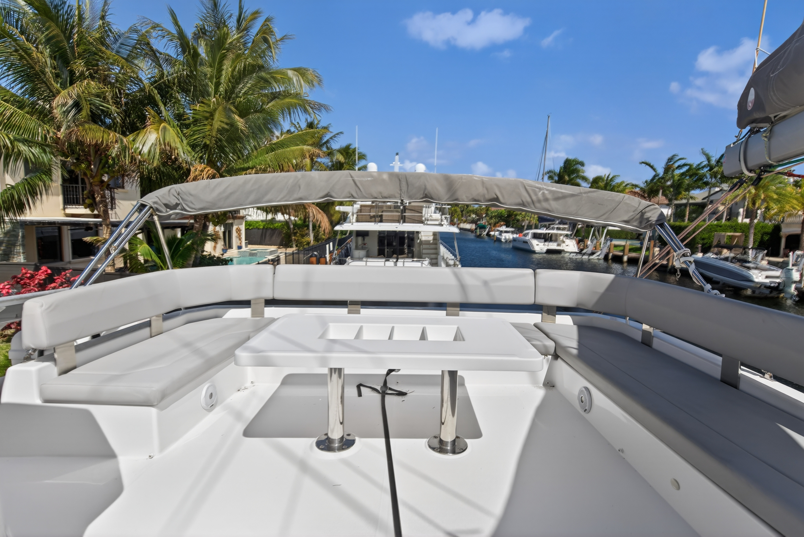 Boat image 56