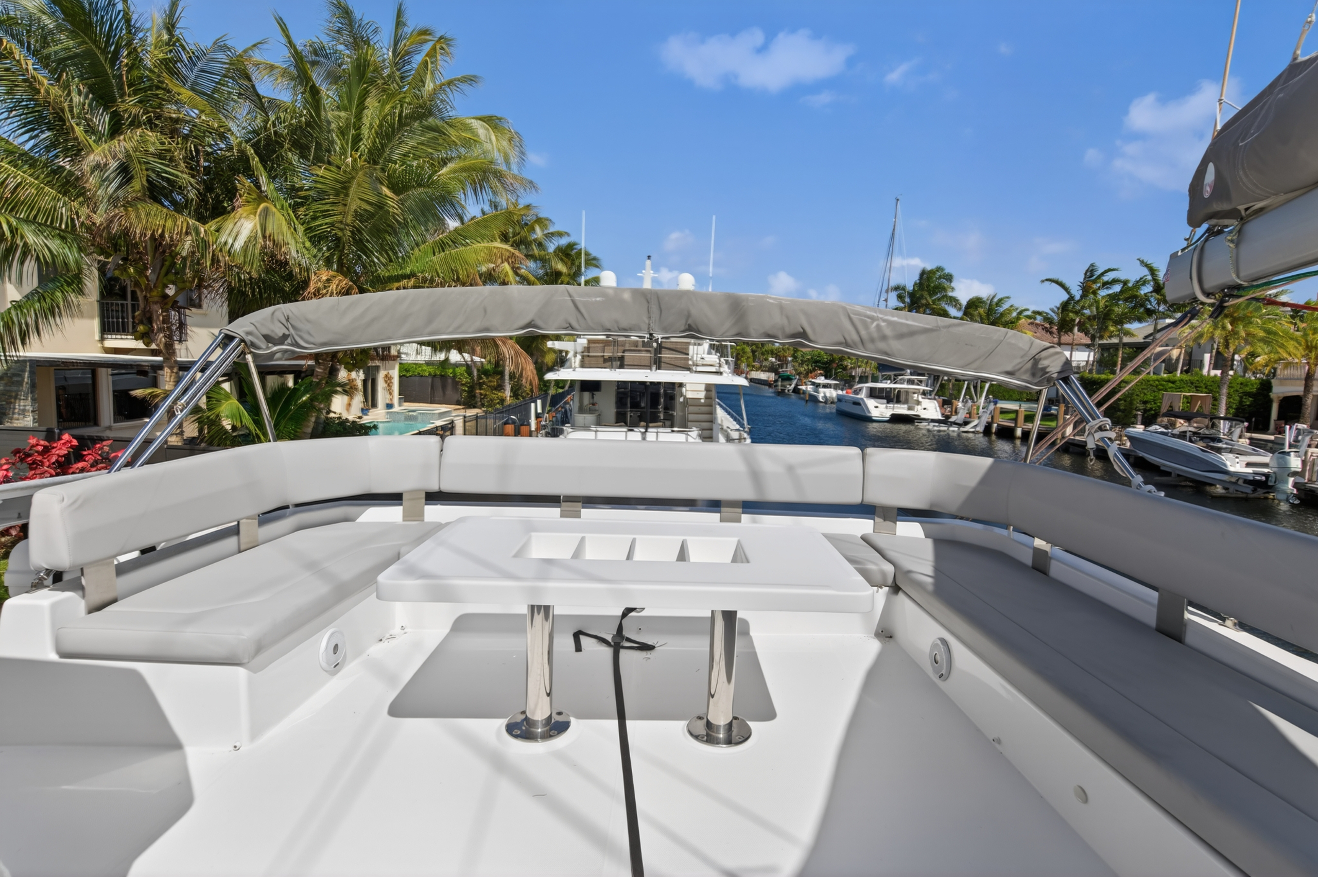 Boat image 57
