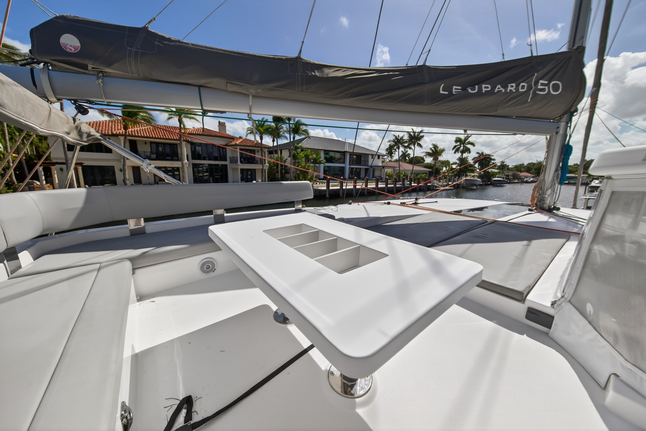 Boat image 58