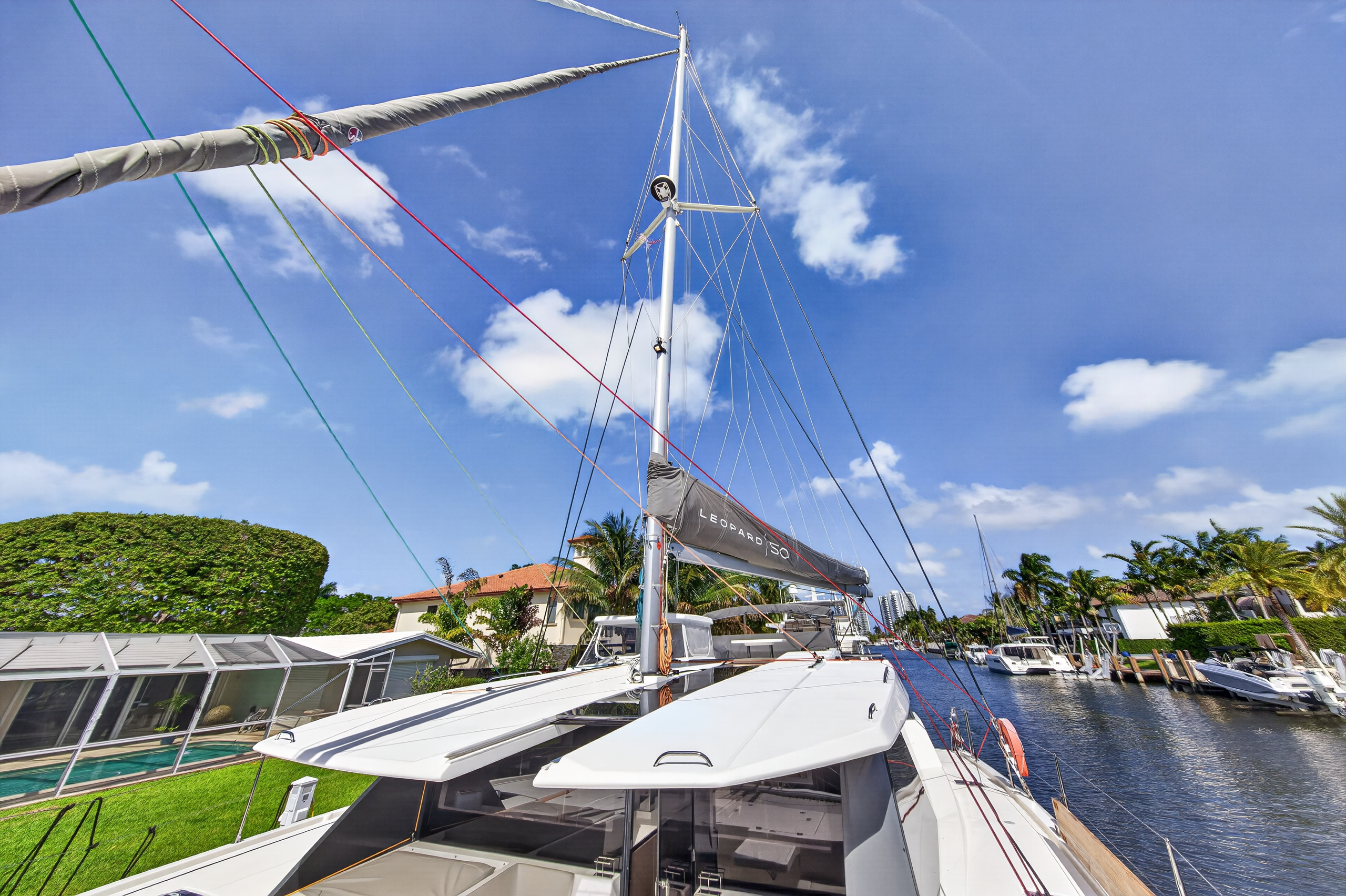 Boat image 59