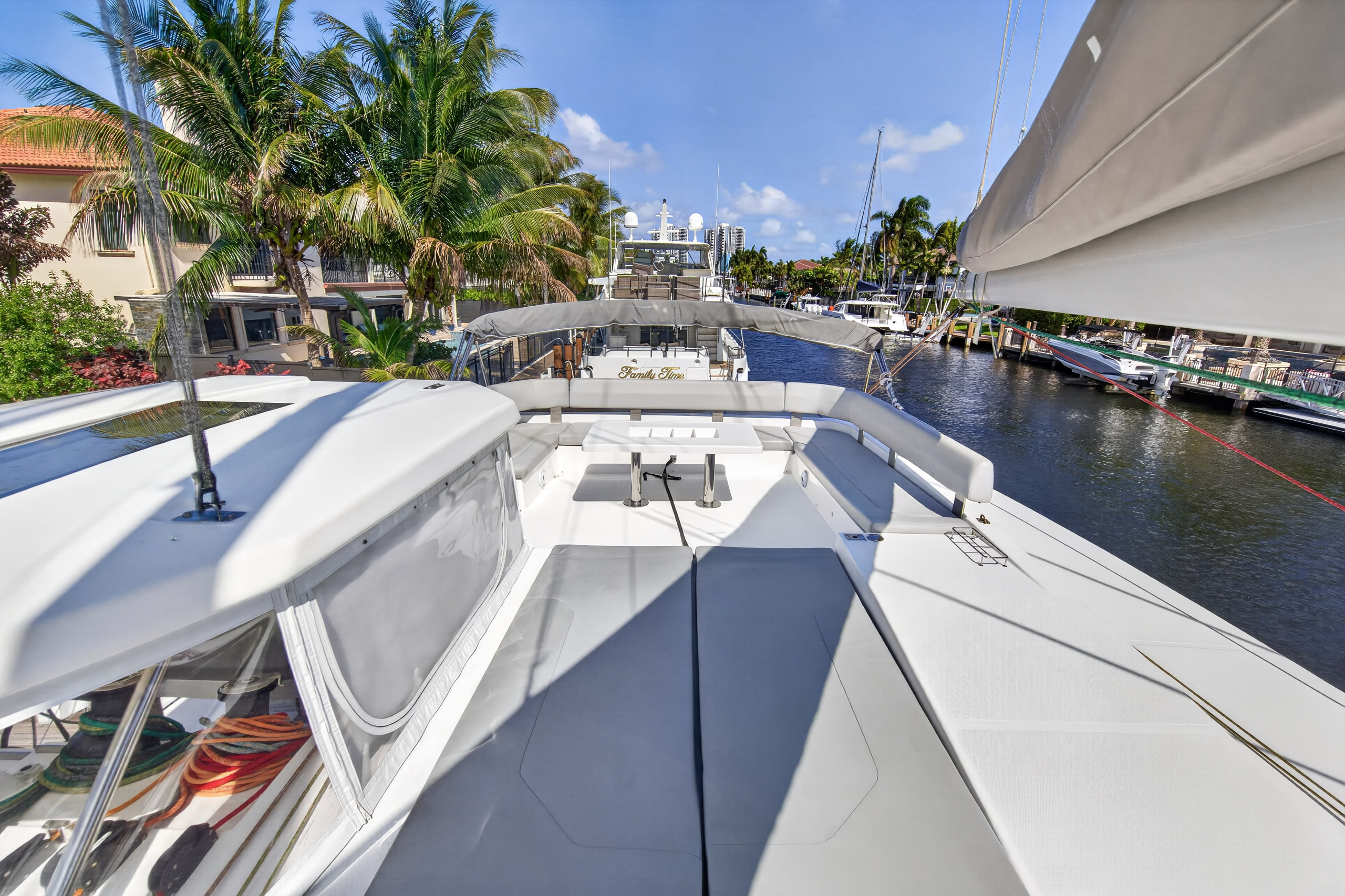 Boat image 60