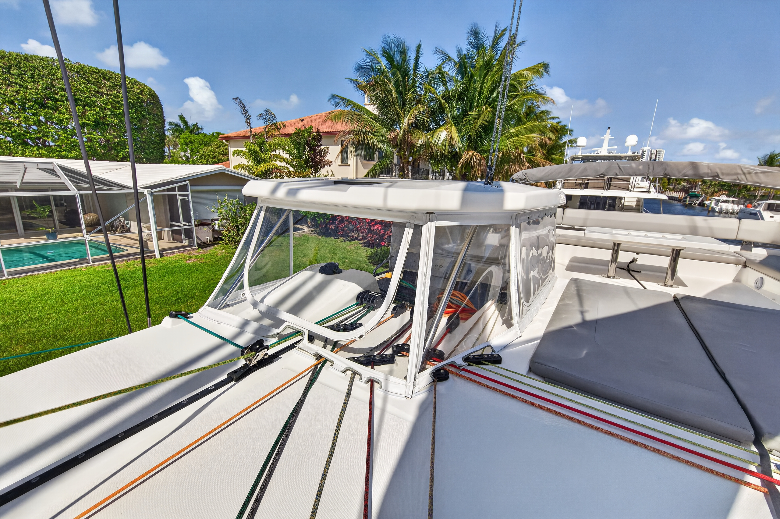 Boat image 61