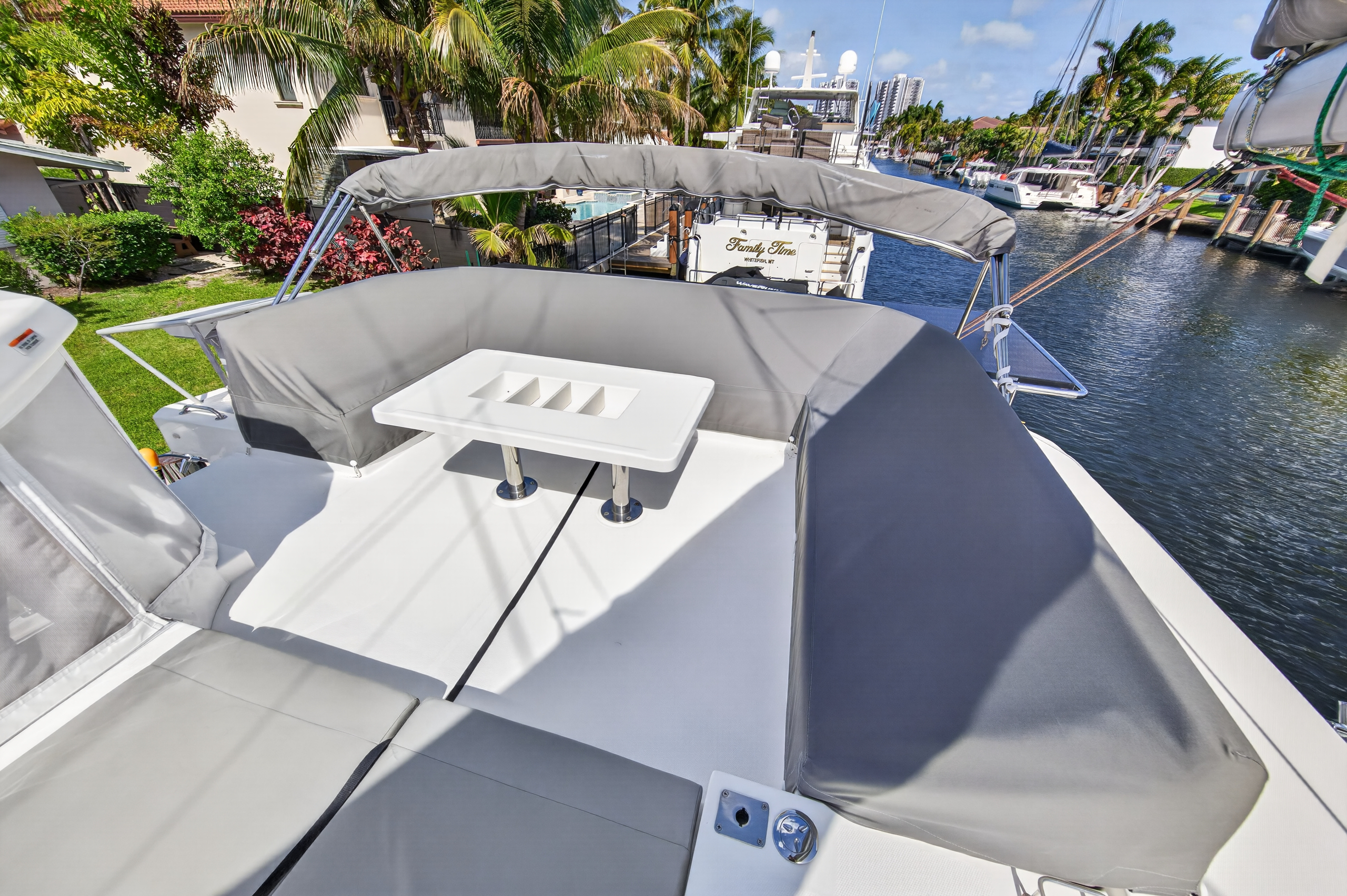Boat image 62