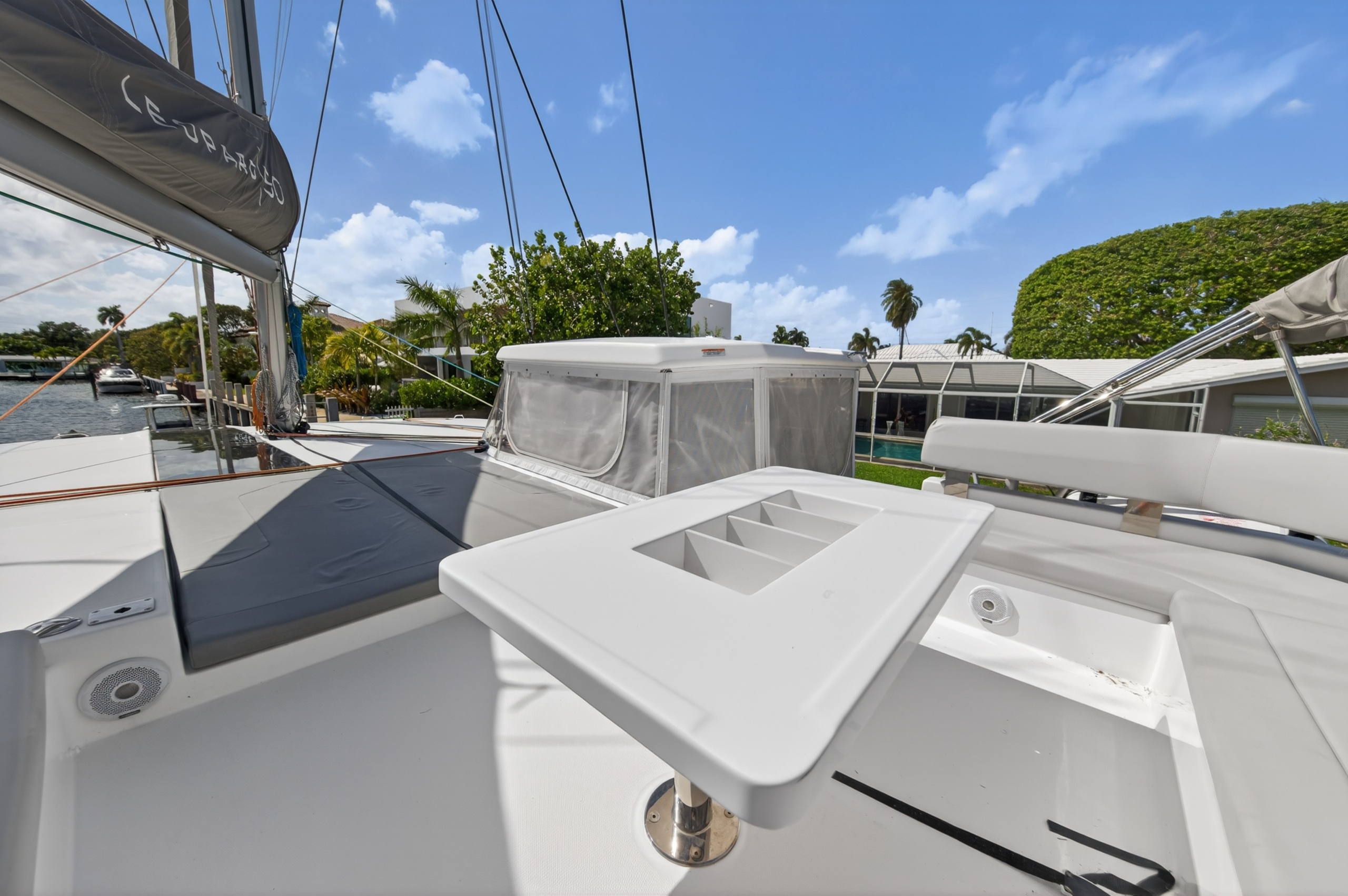 Boat image 63