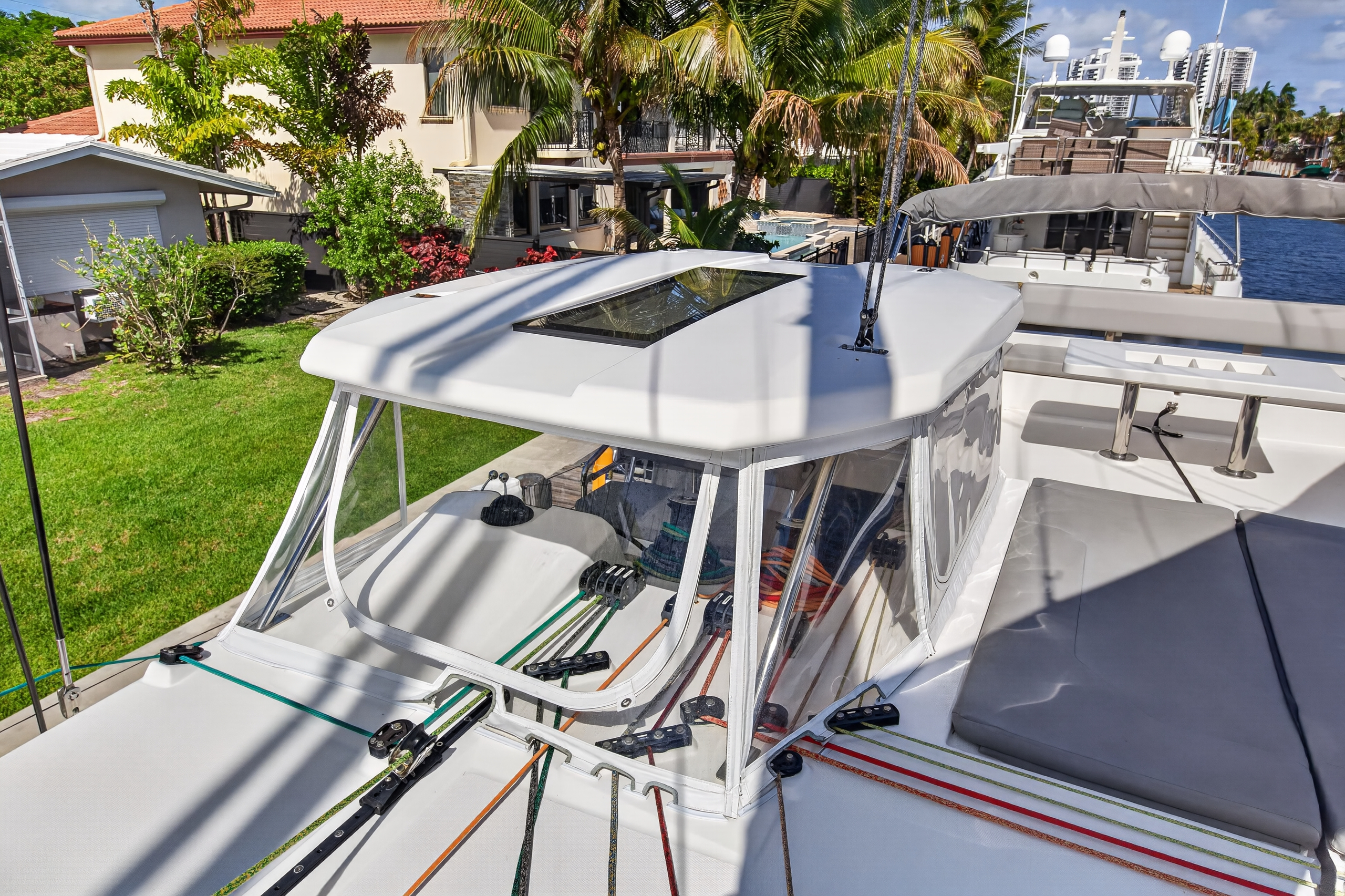 Boat image 64