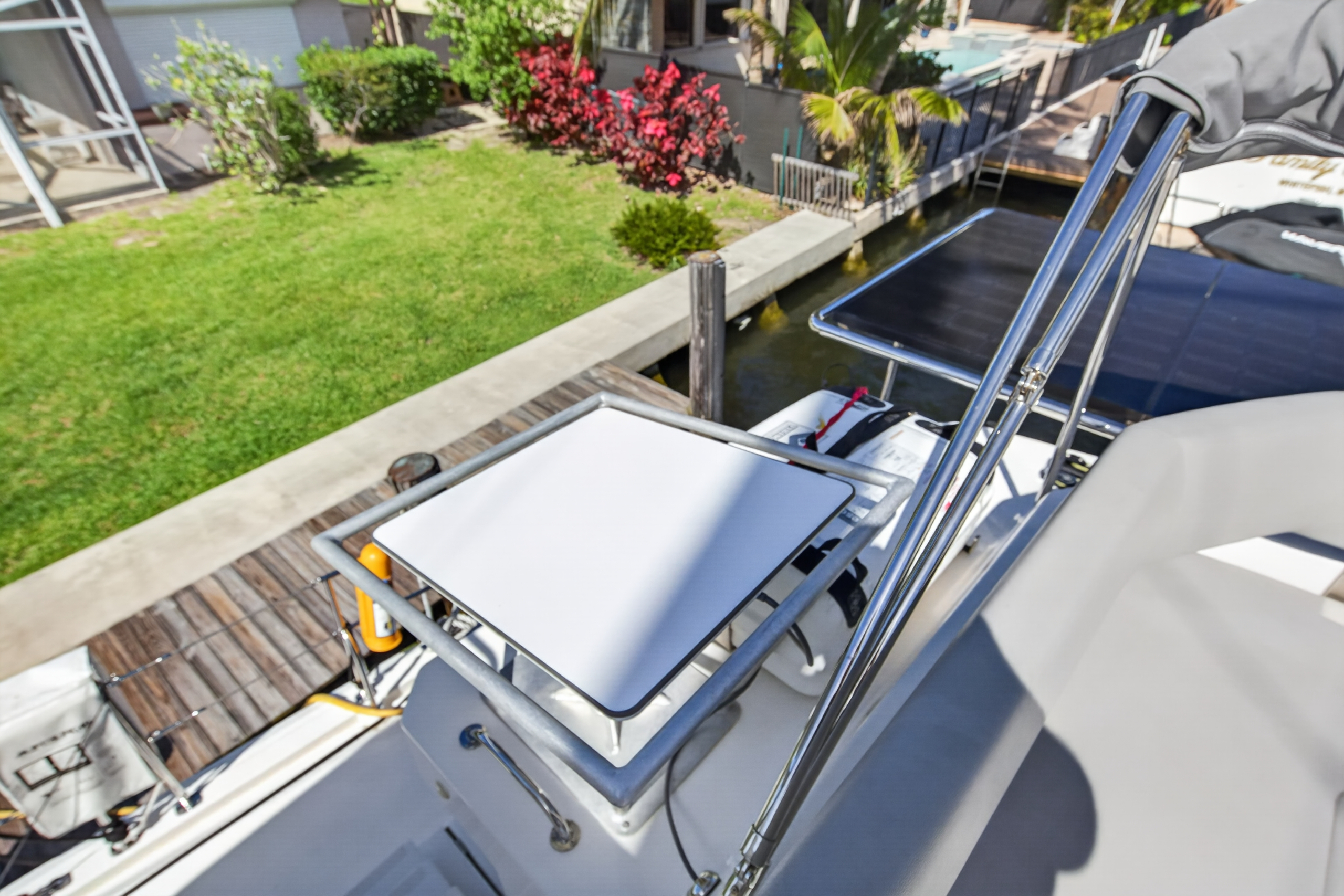 Boat image 65