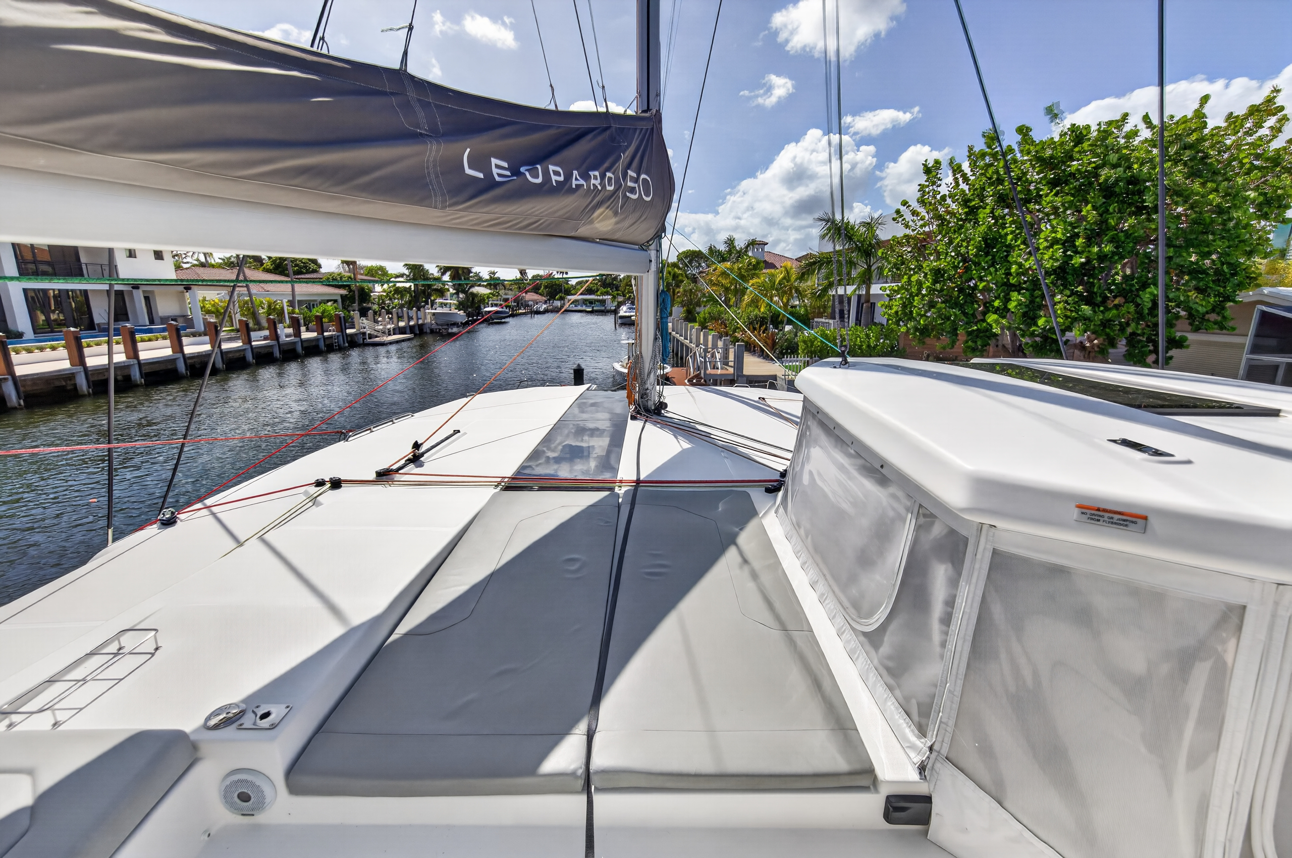 Boat image 66