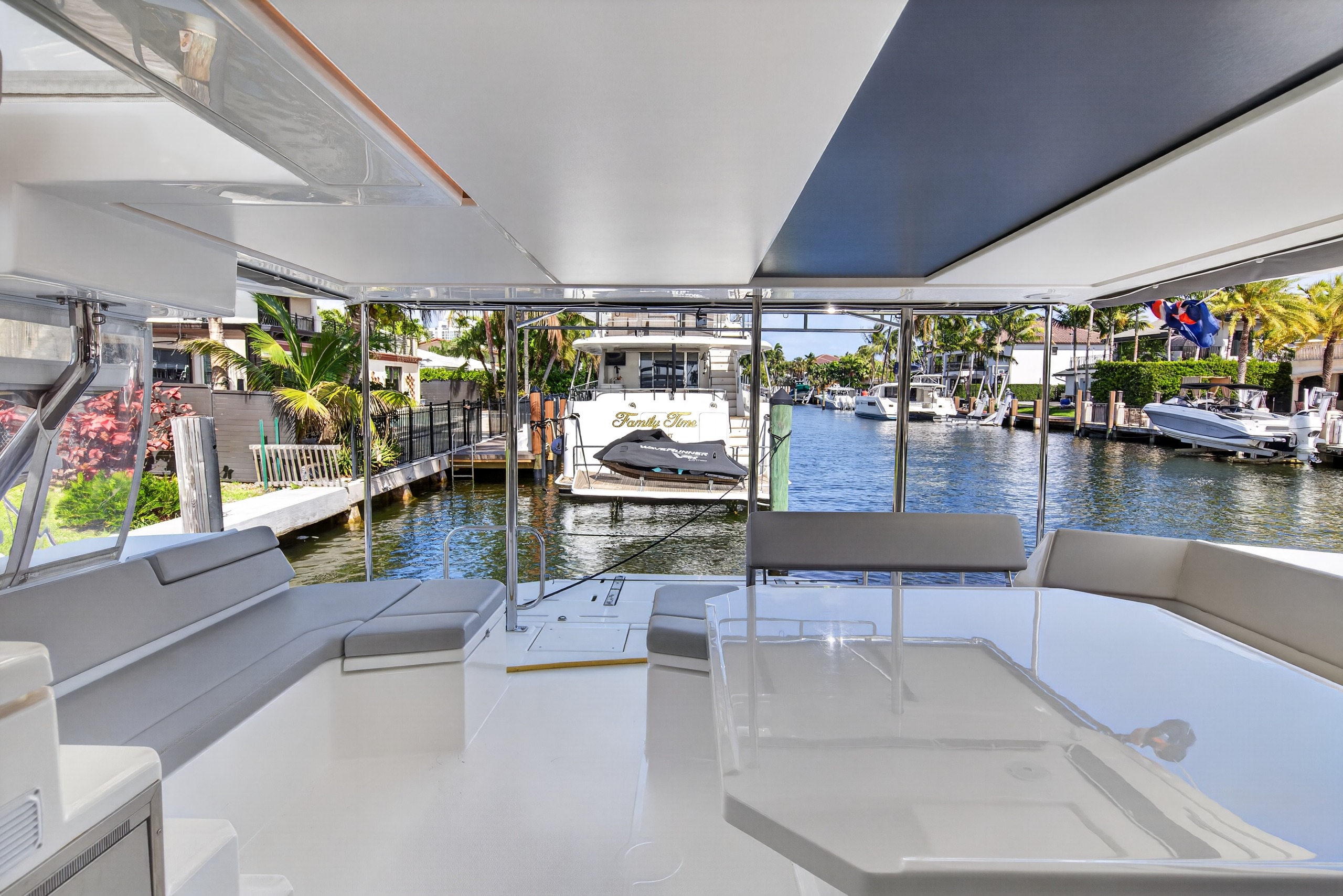 Boat image 67