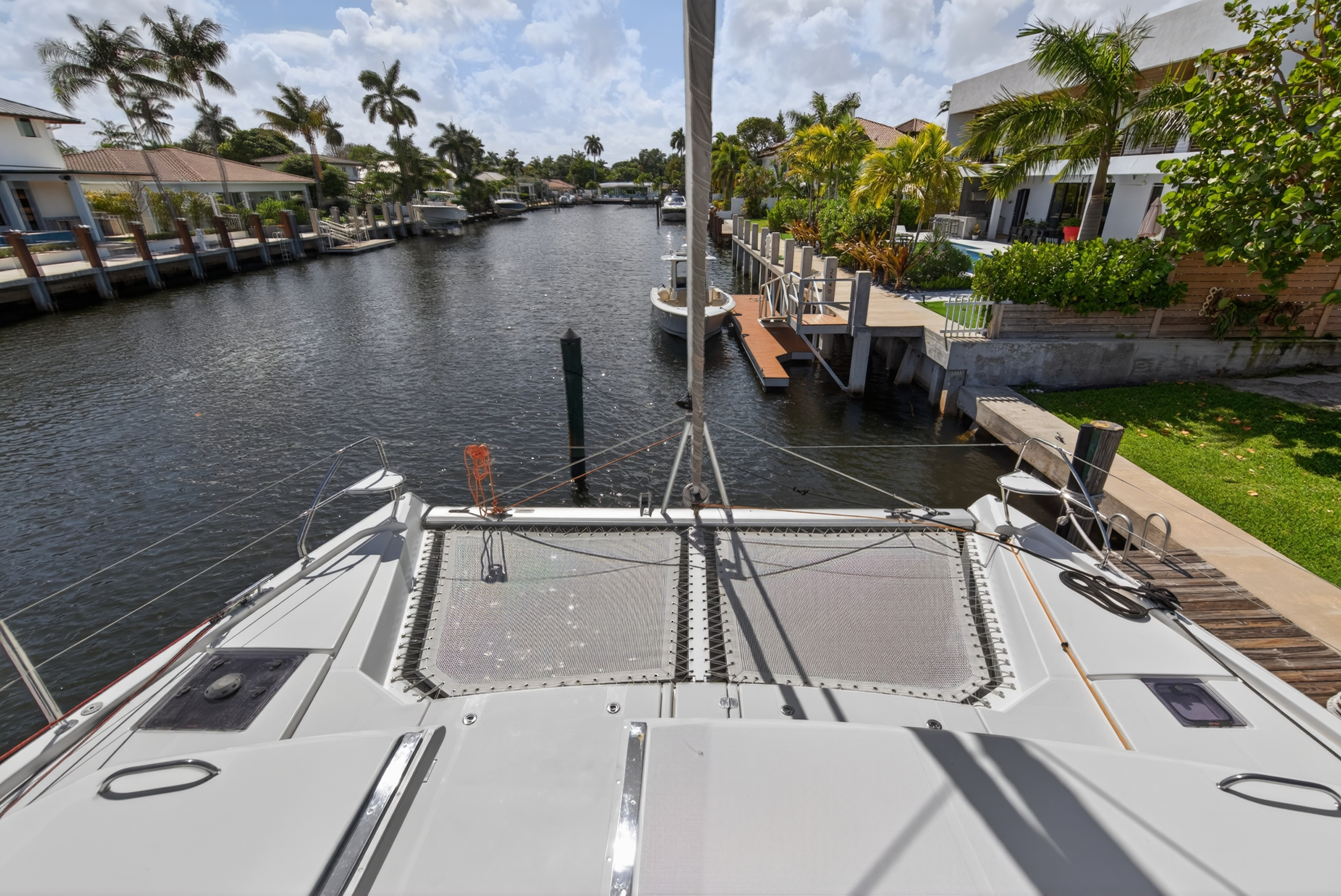 Boat image 68