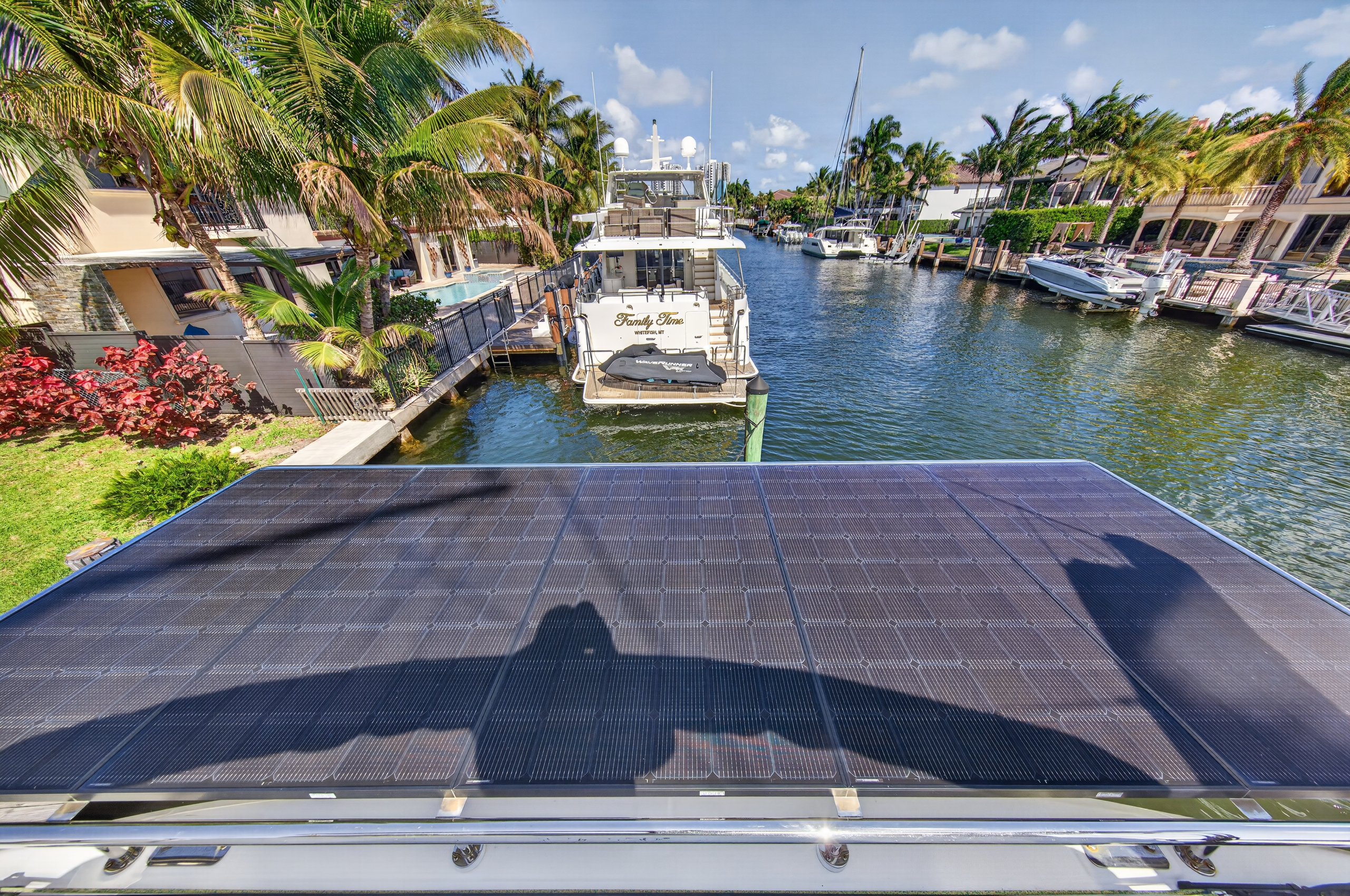 Boat image 69