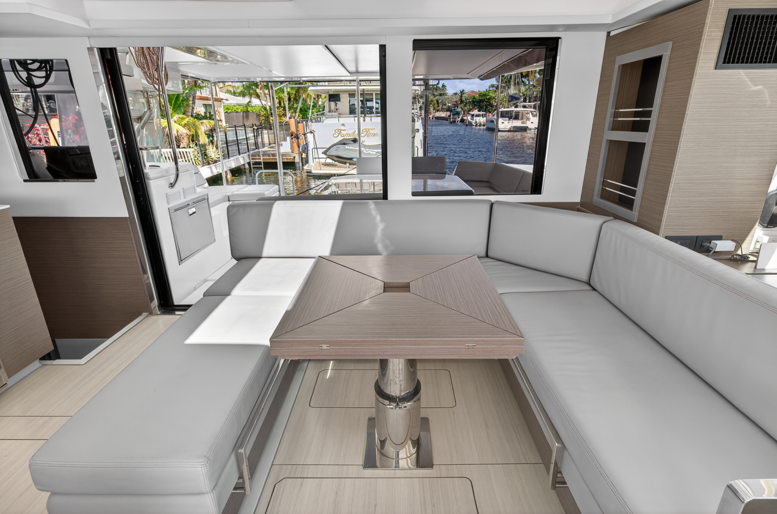 Boat image 75