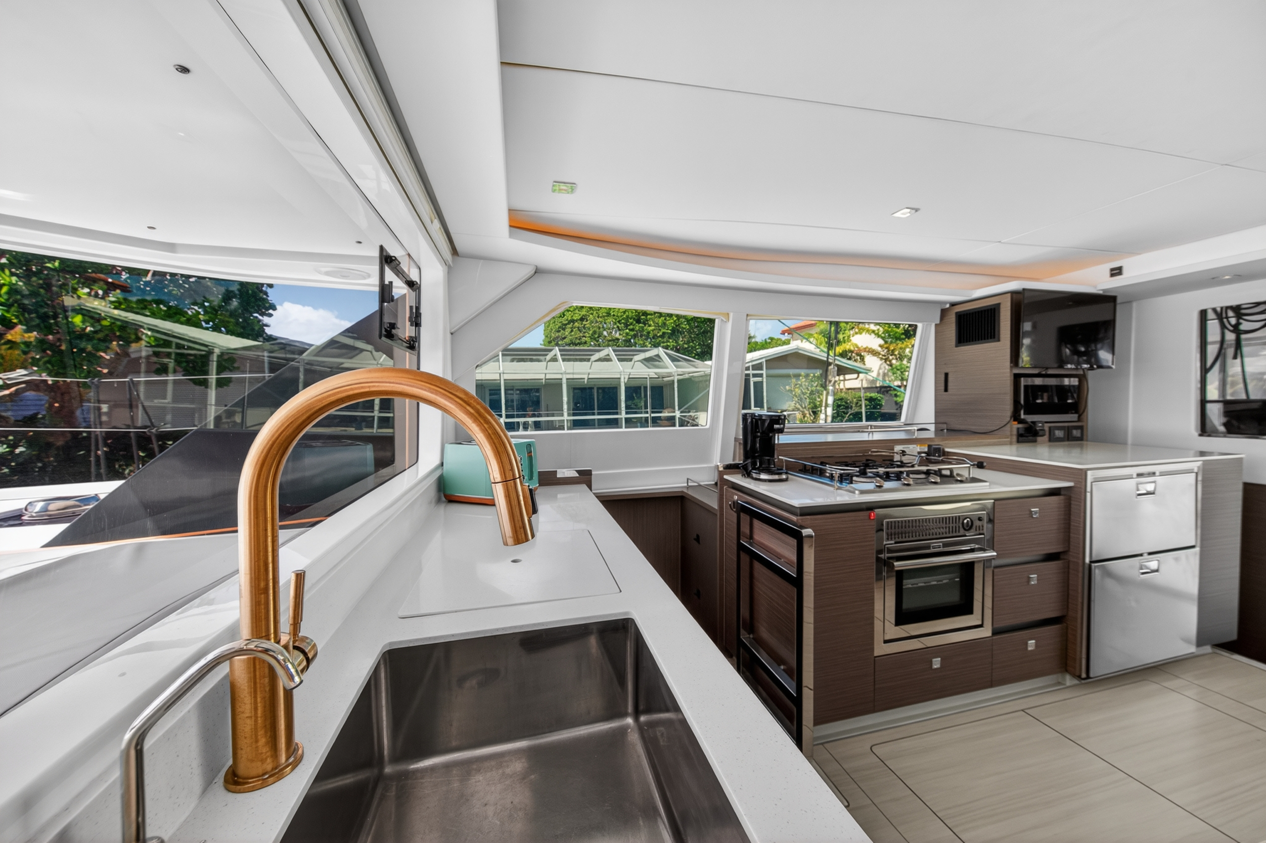 Boat image 92