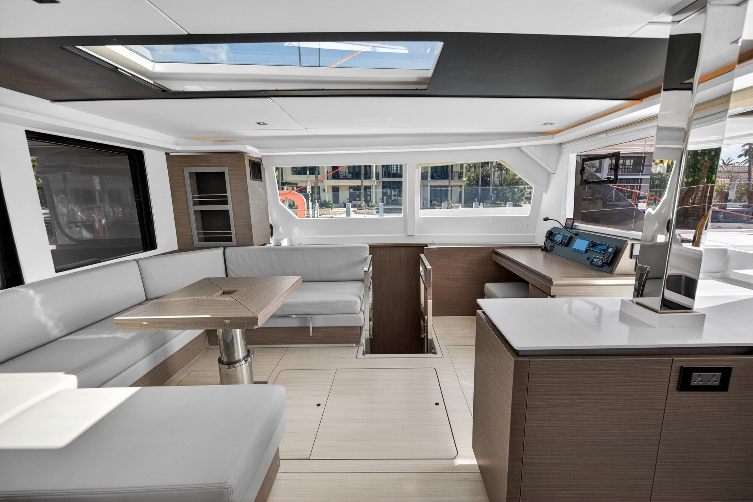 Boat image 129