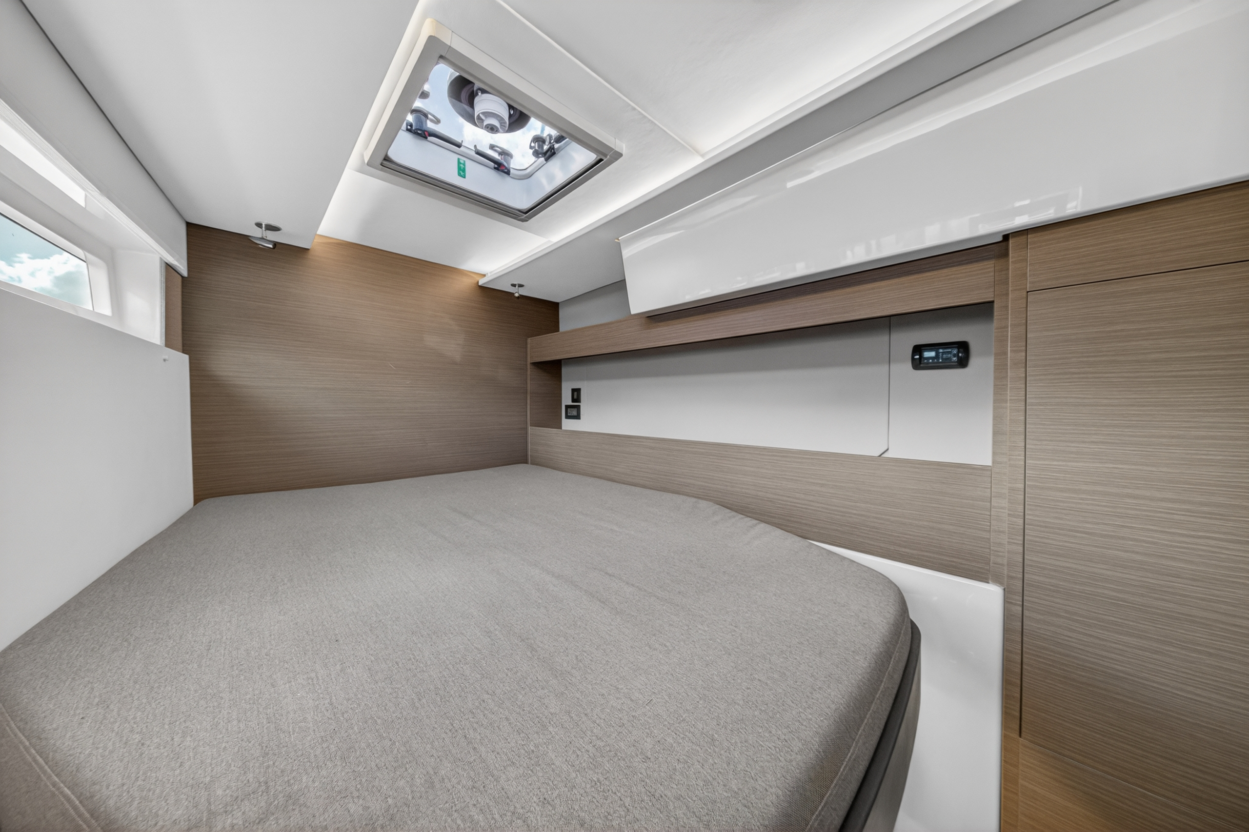 Boat image 131