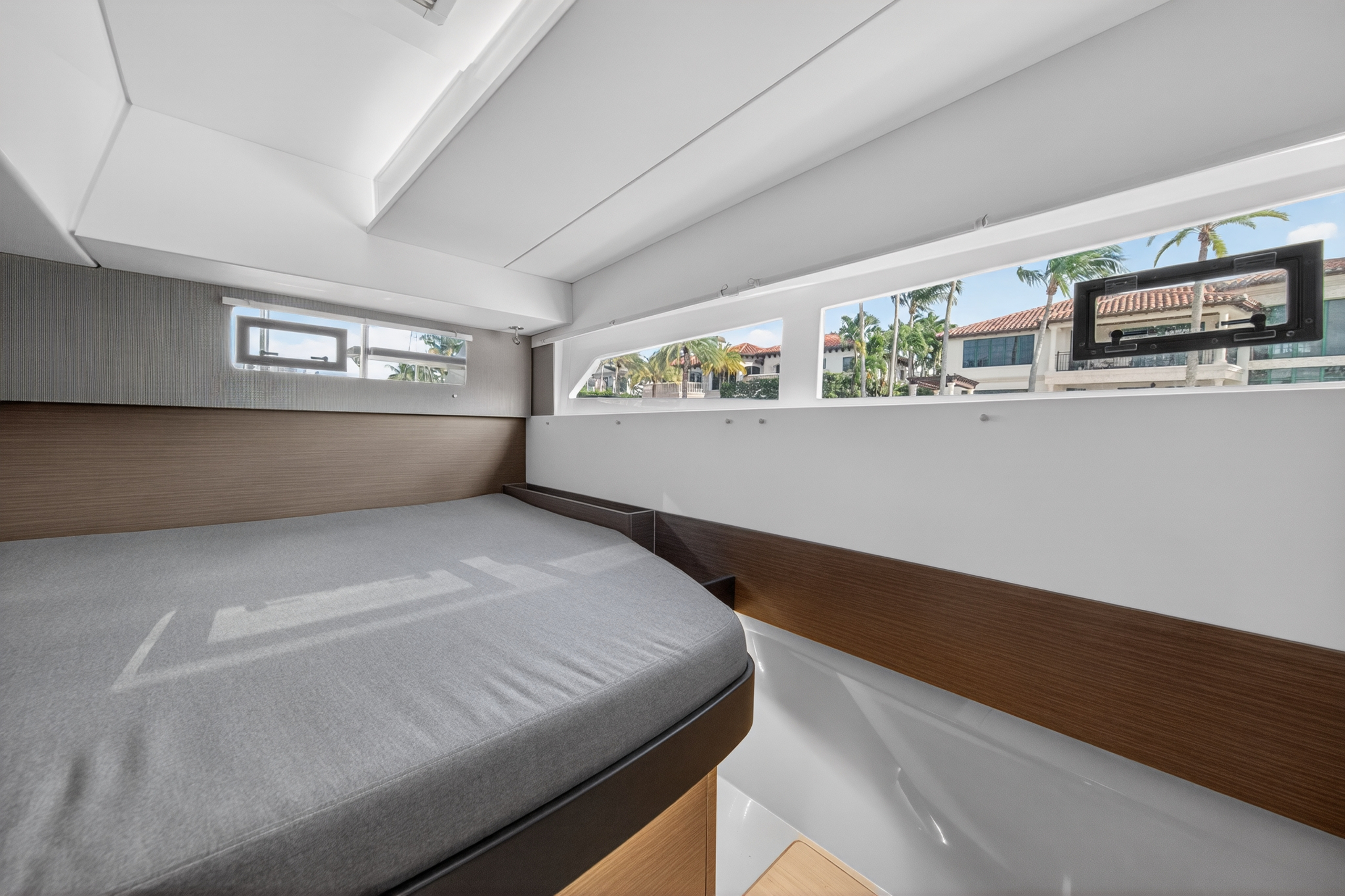 Boat image 139