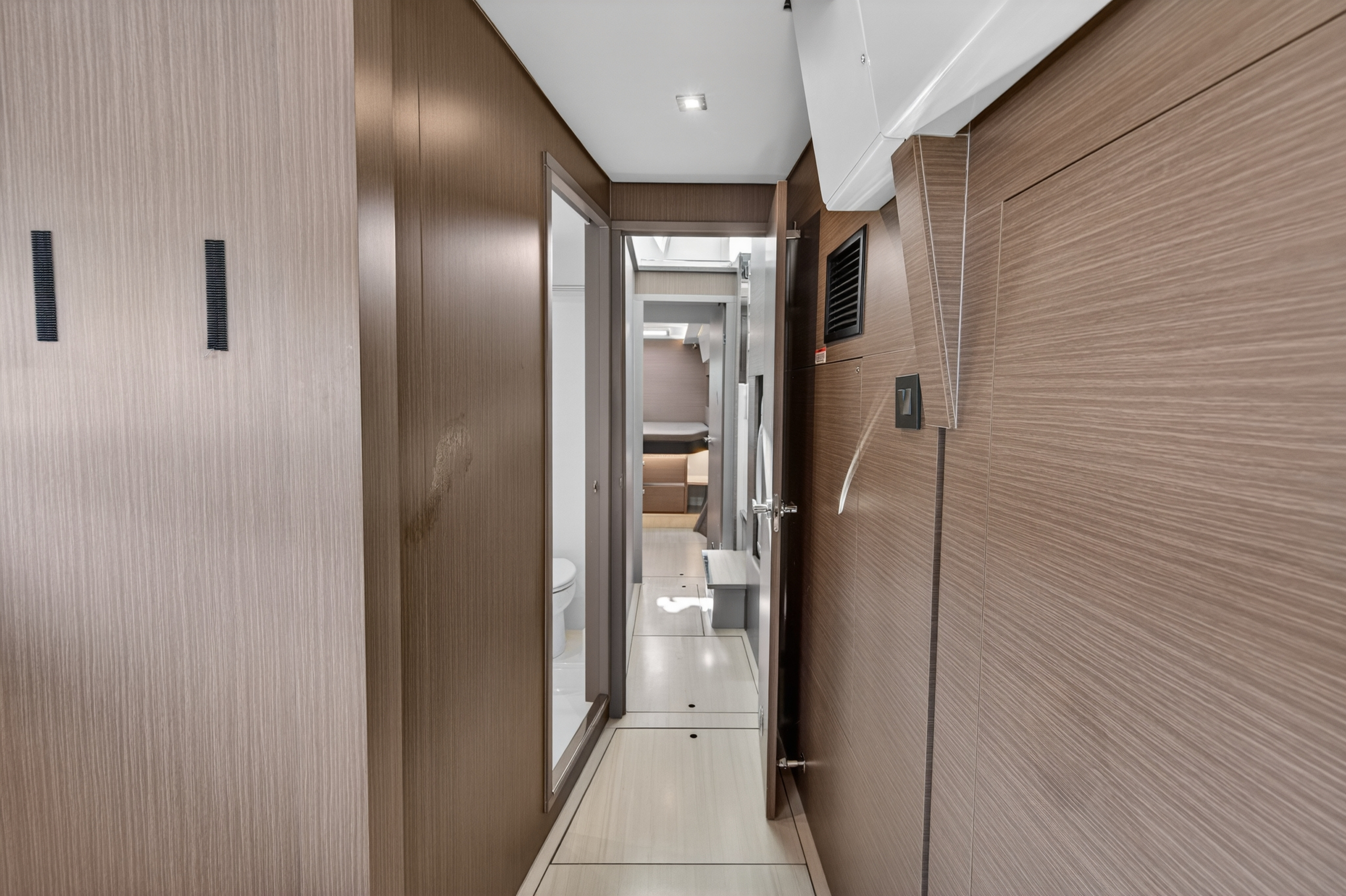 Boat image 148
