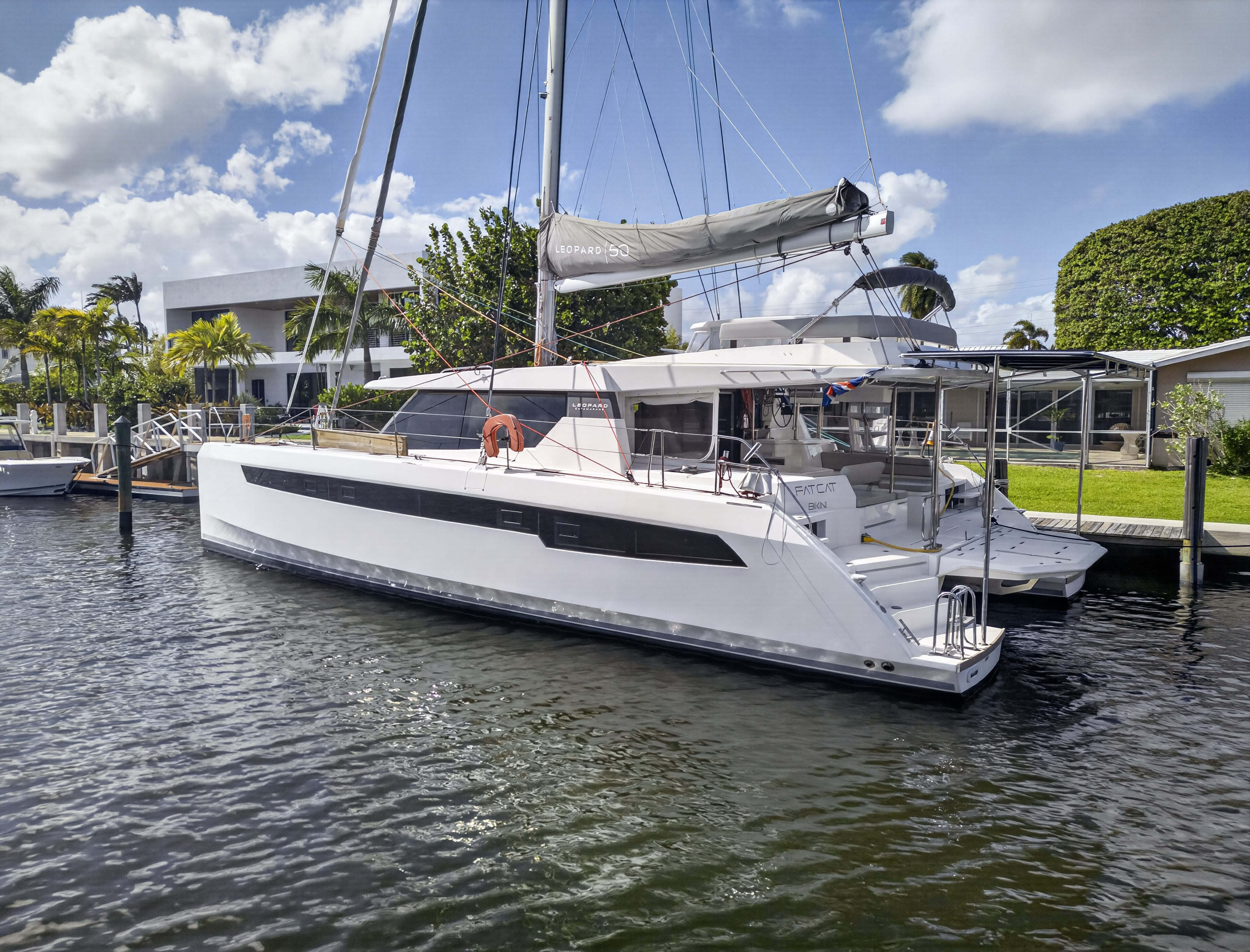Boat image 149
