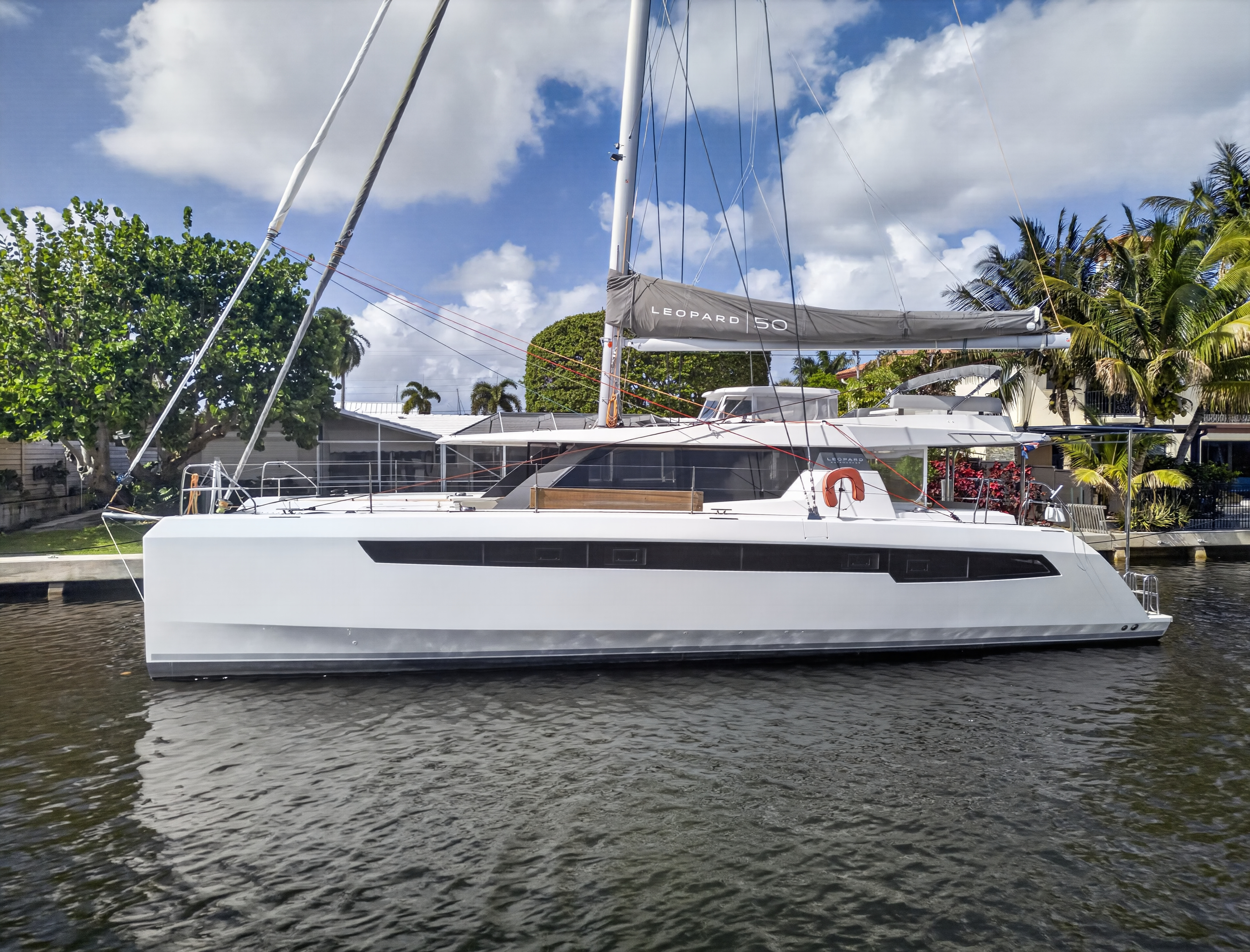 Boat image 150