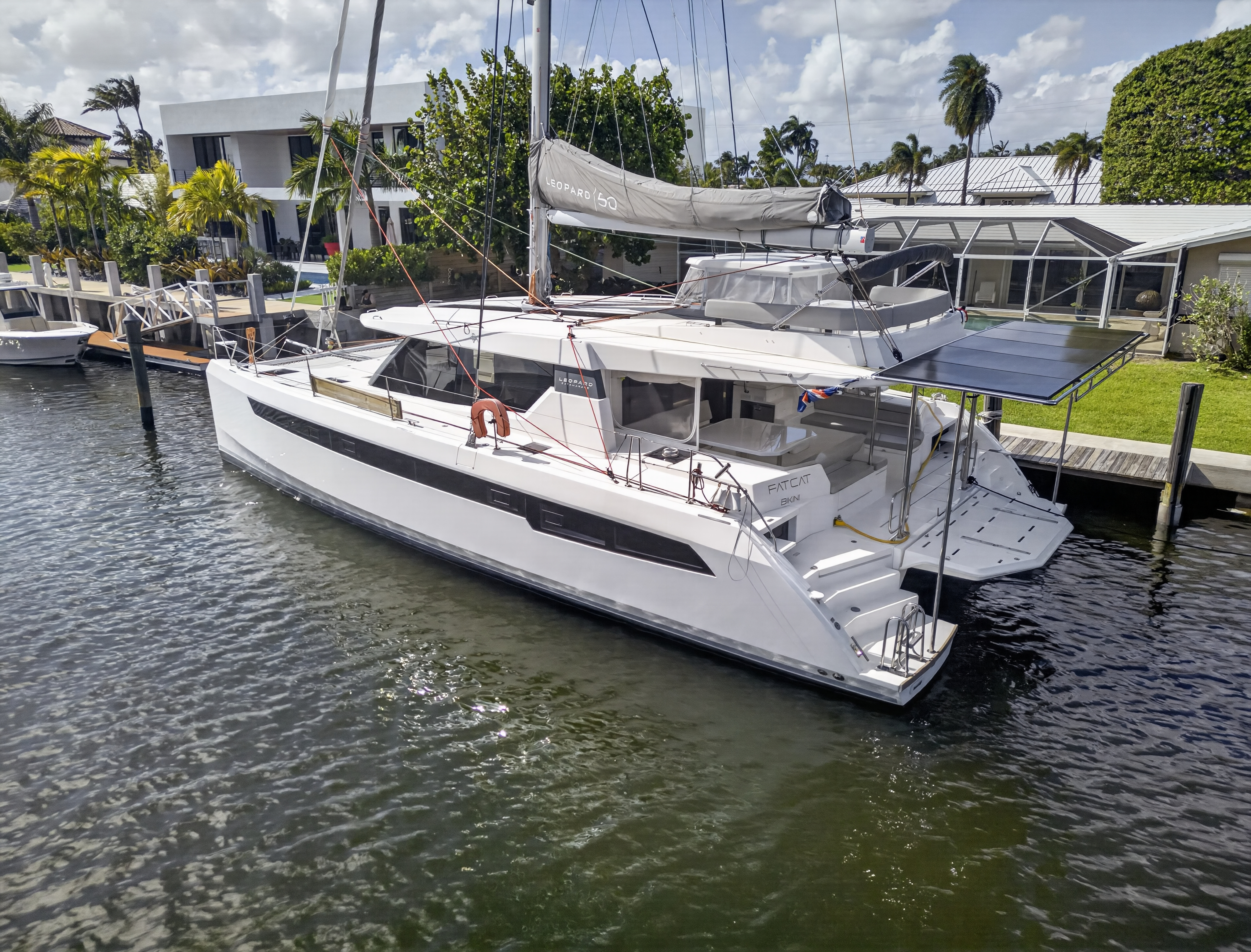 Boat image 151