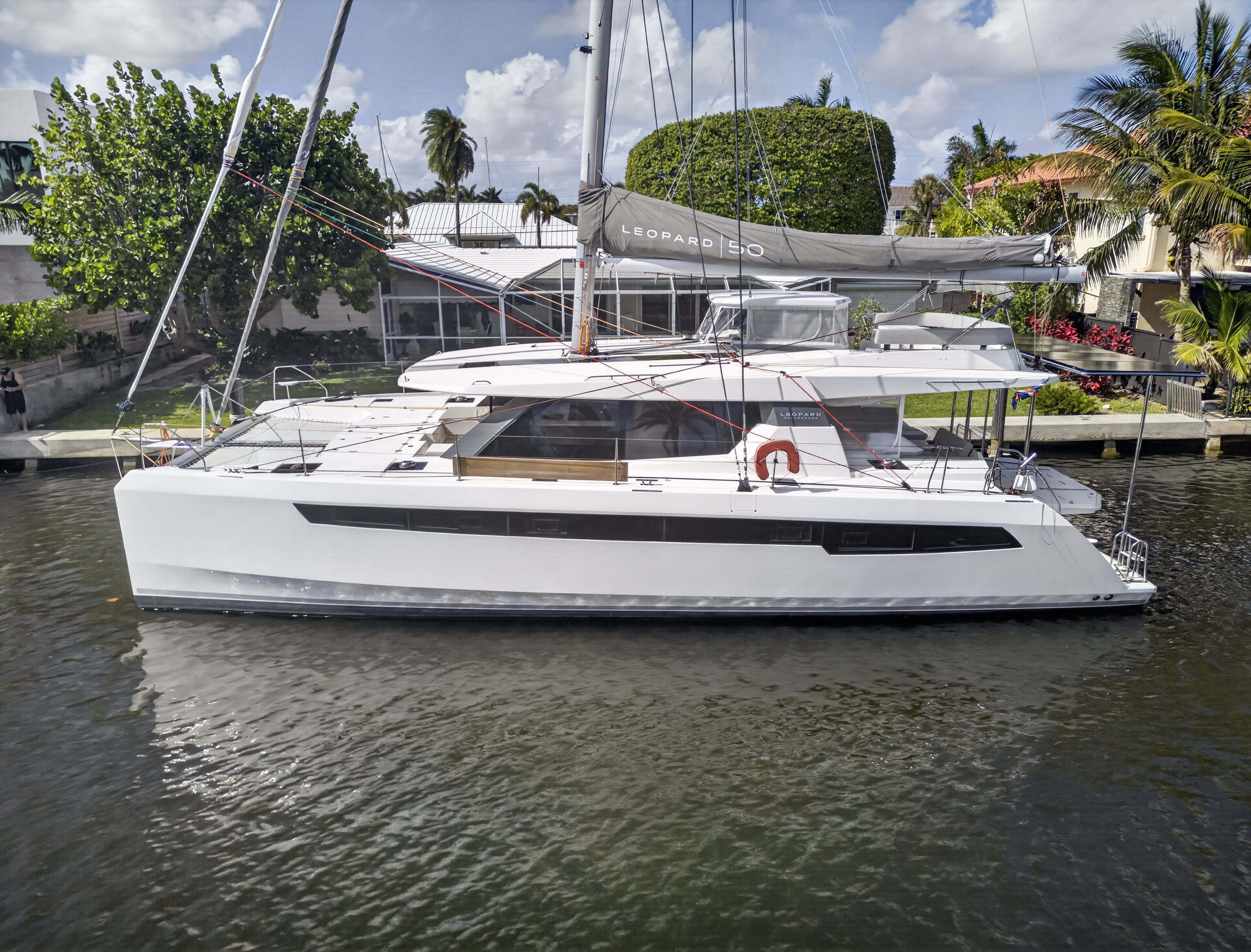 Boat image 153