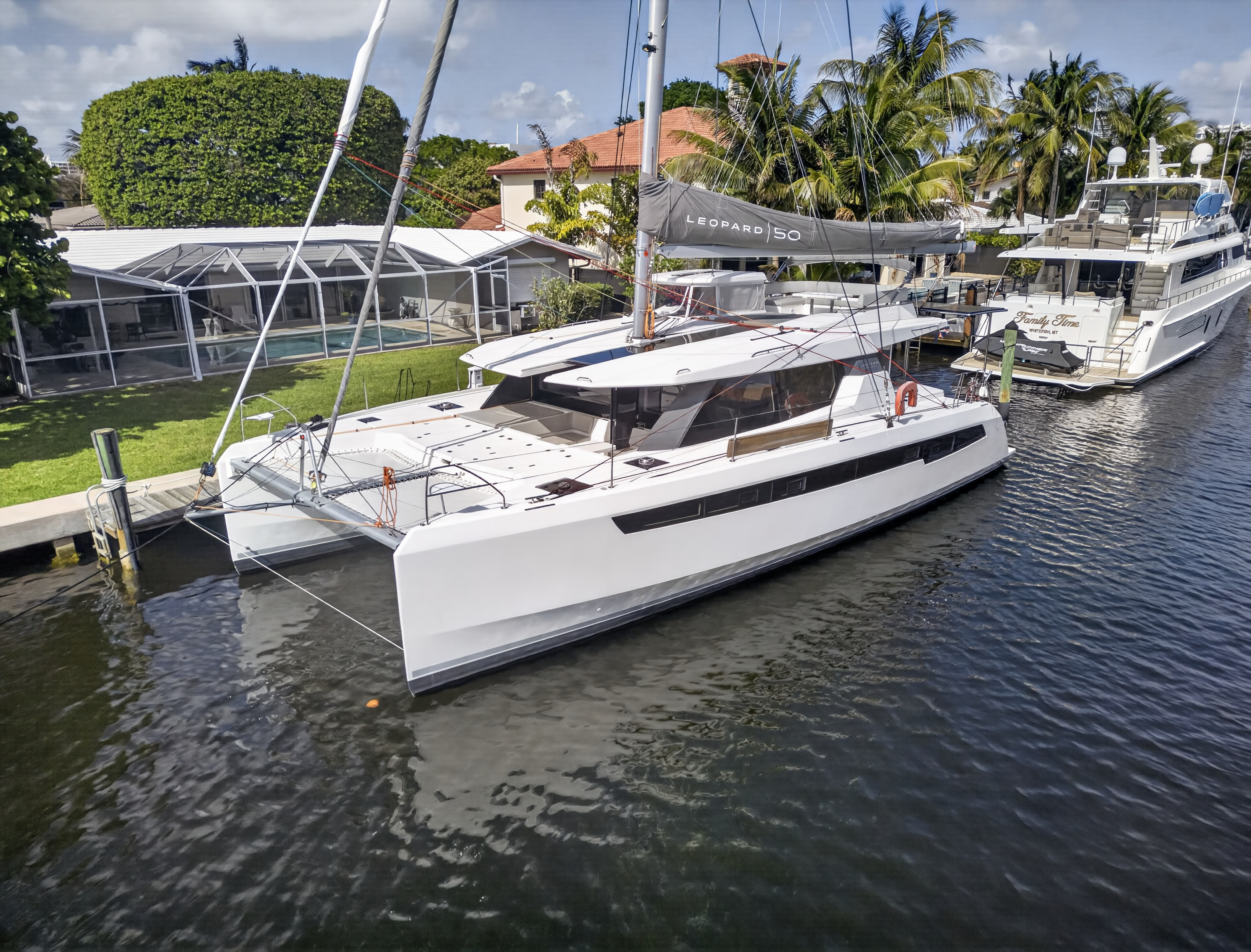 Boat image 160