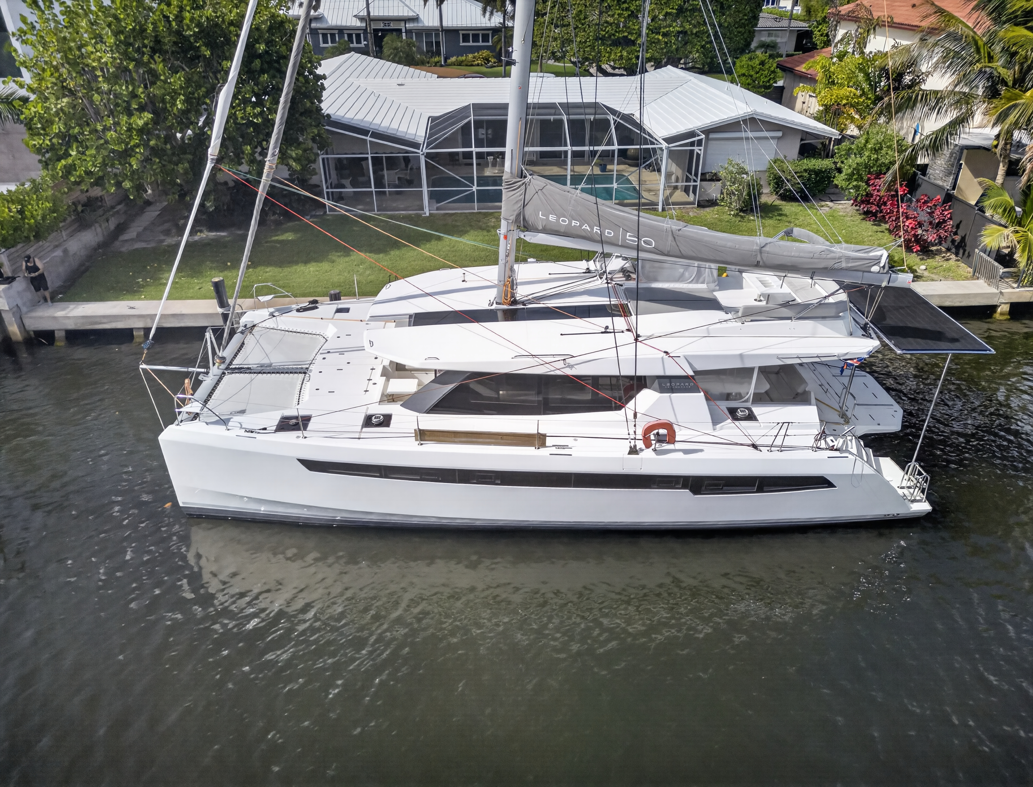 Boat image 161