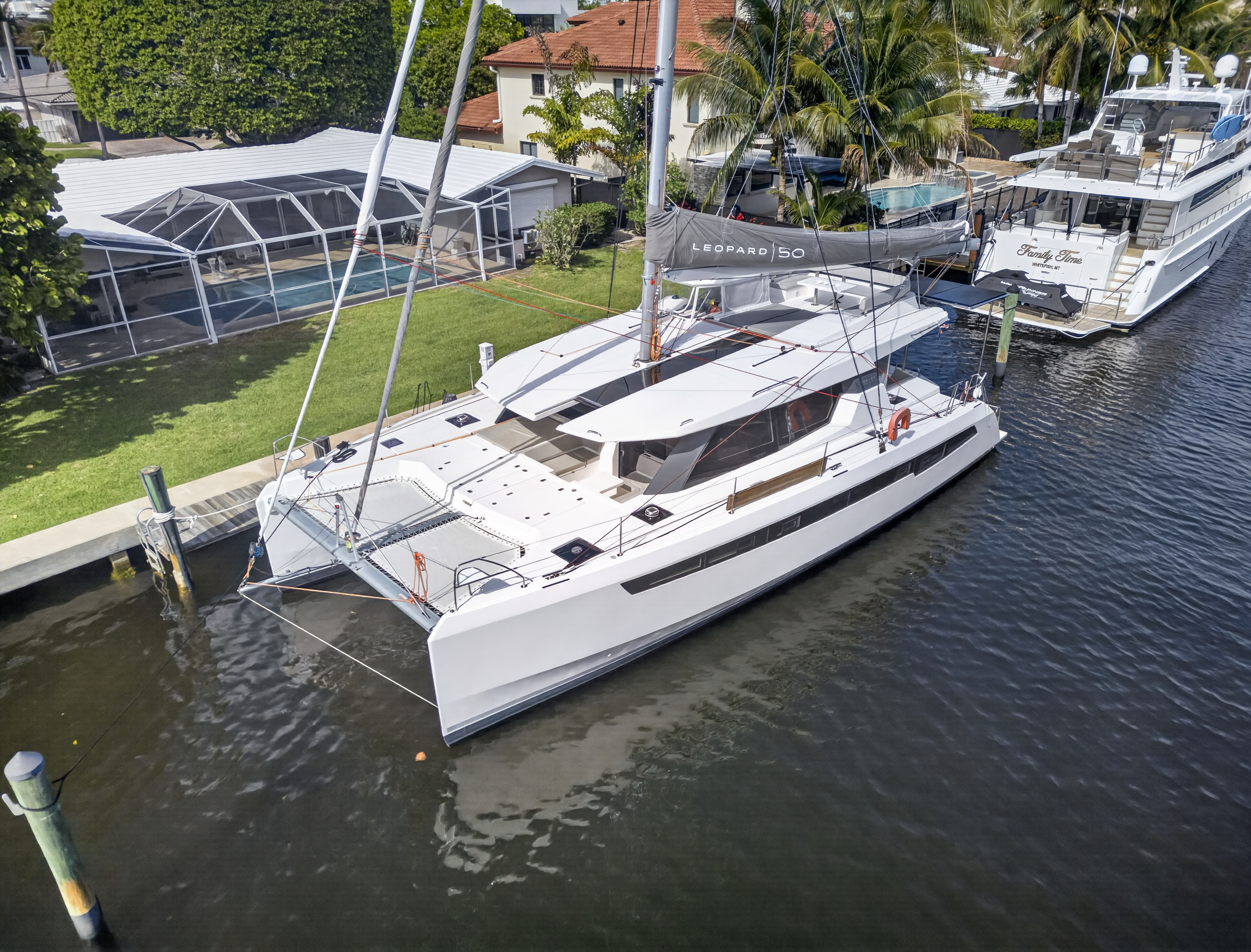 Boat image 2