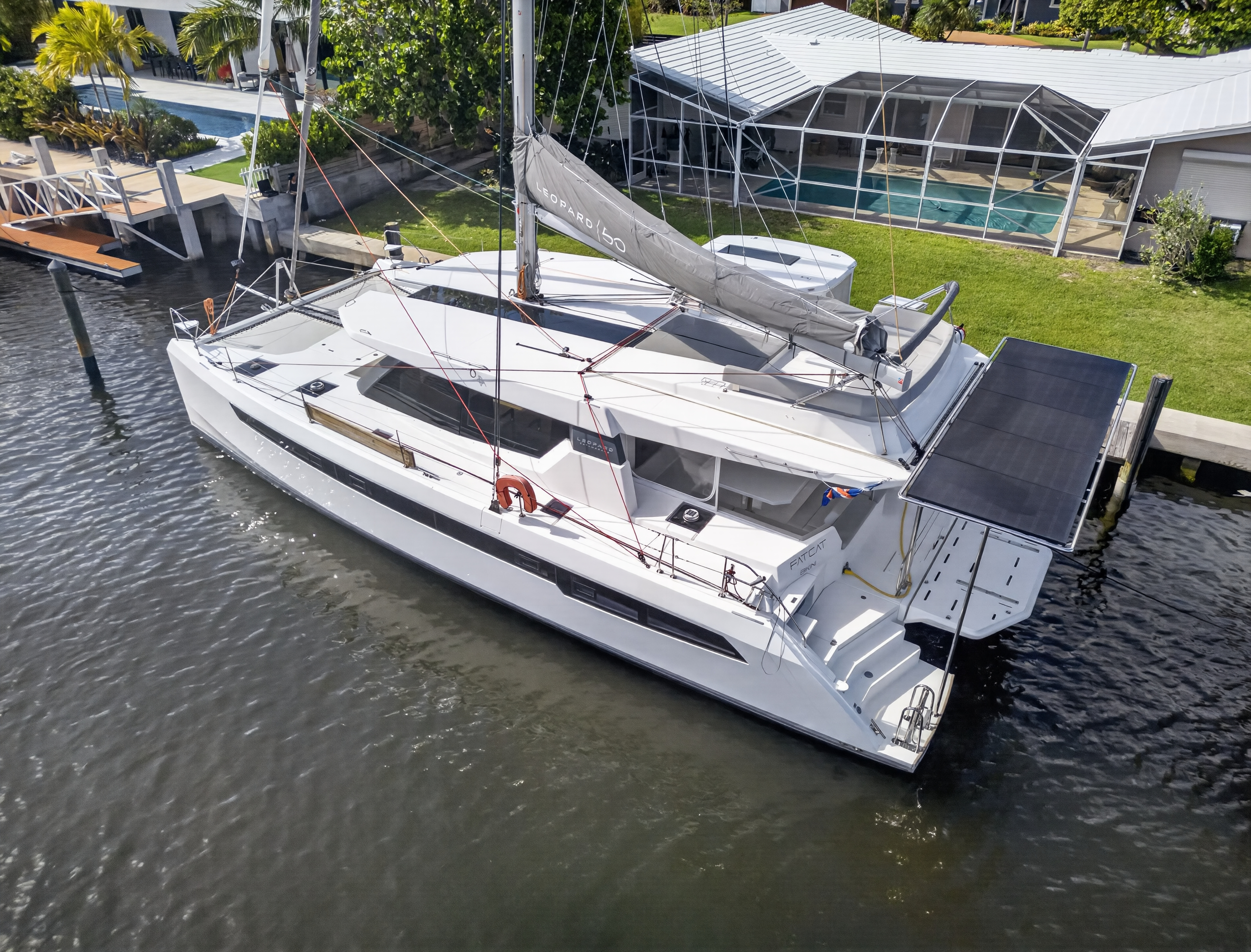 Boat image 165