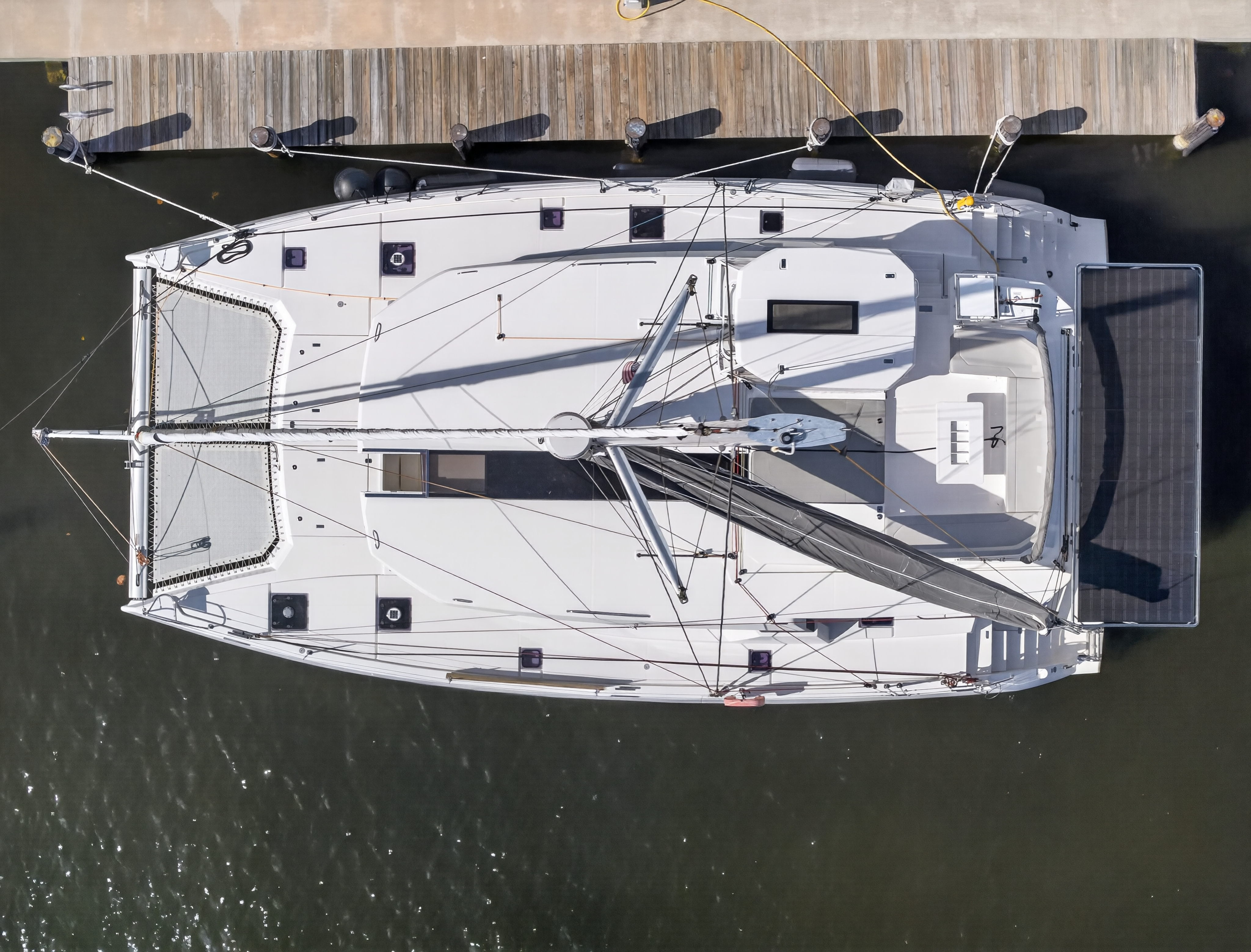 Boat image 163