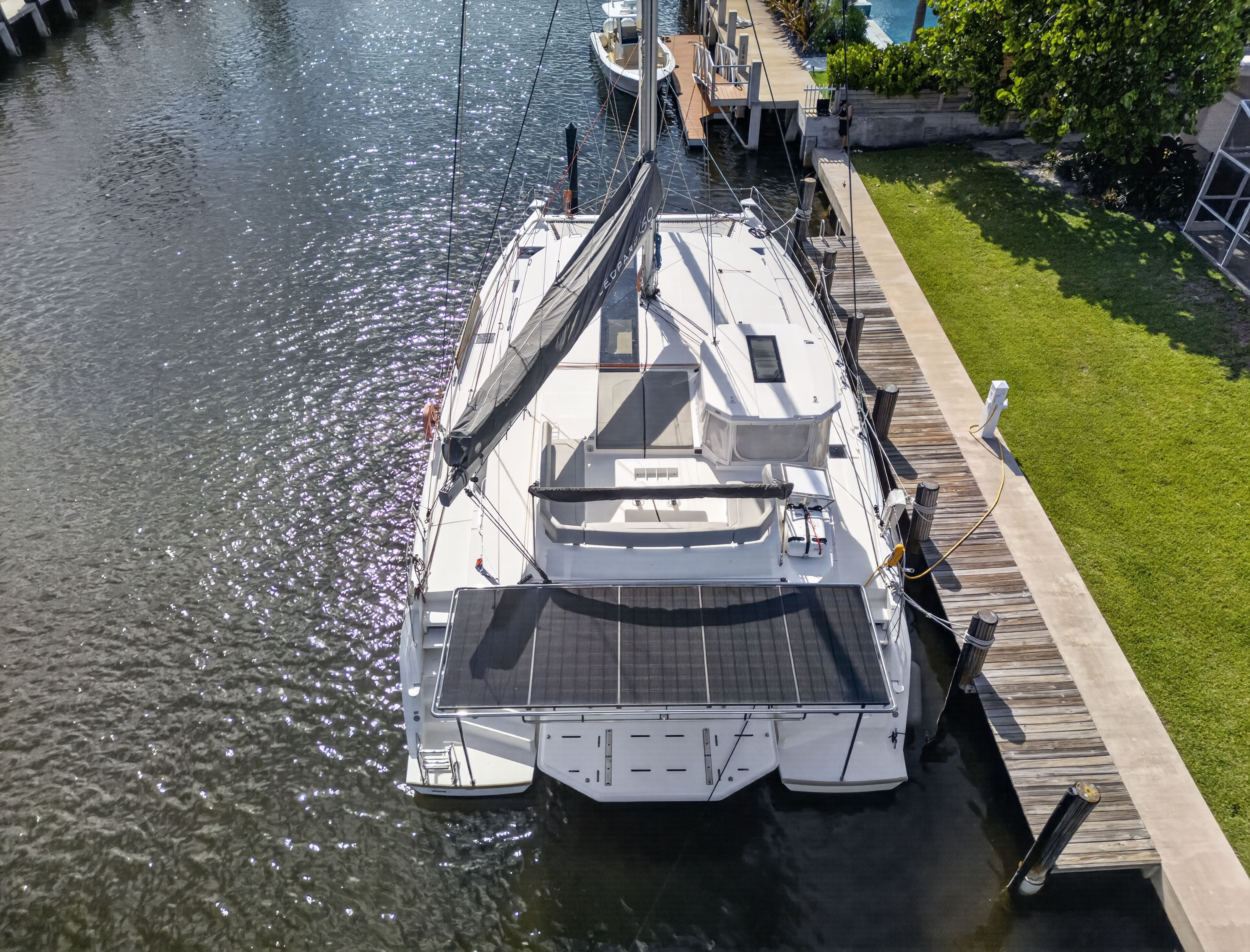 Boat image 167