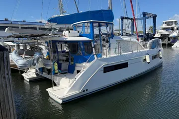 Boat image 13