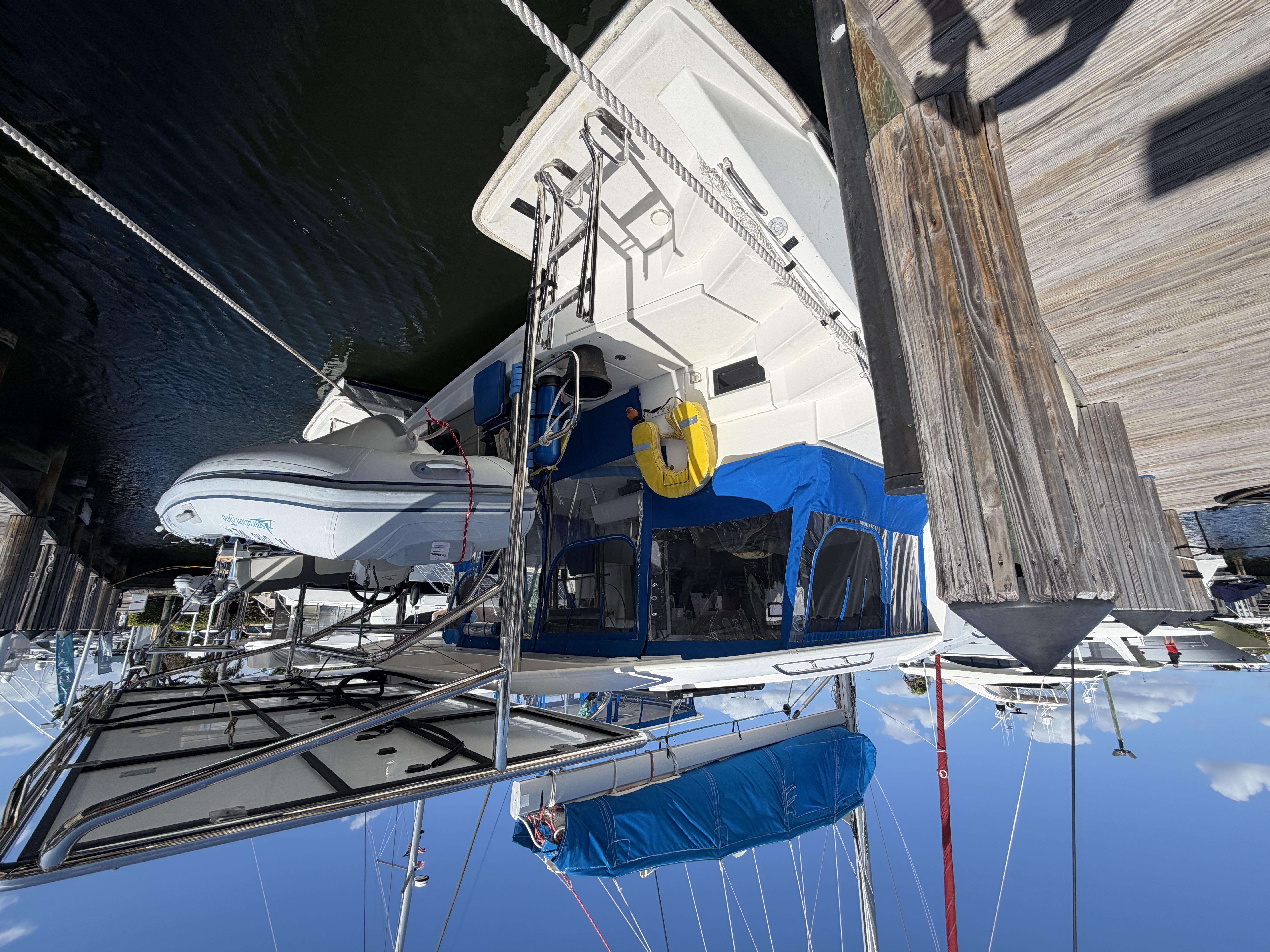 Boat image 10