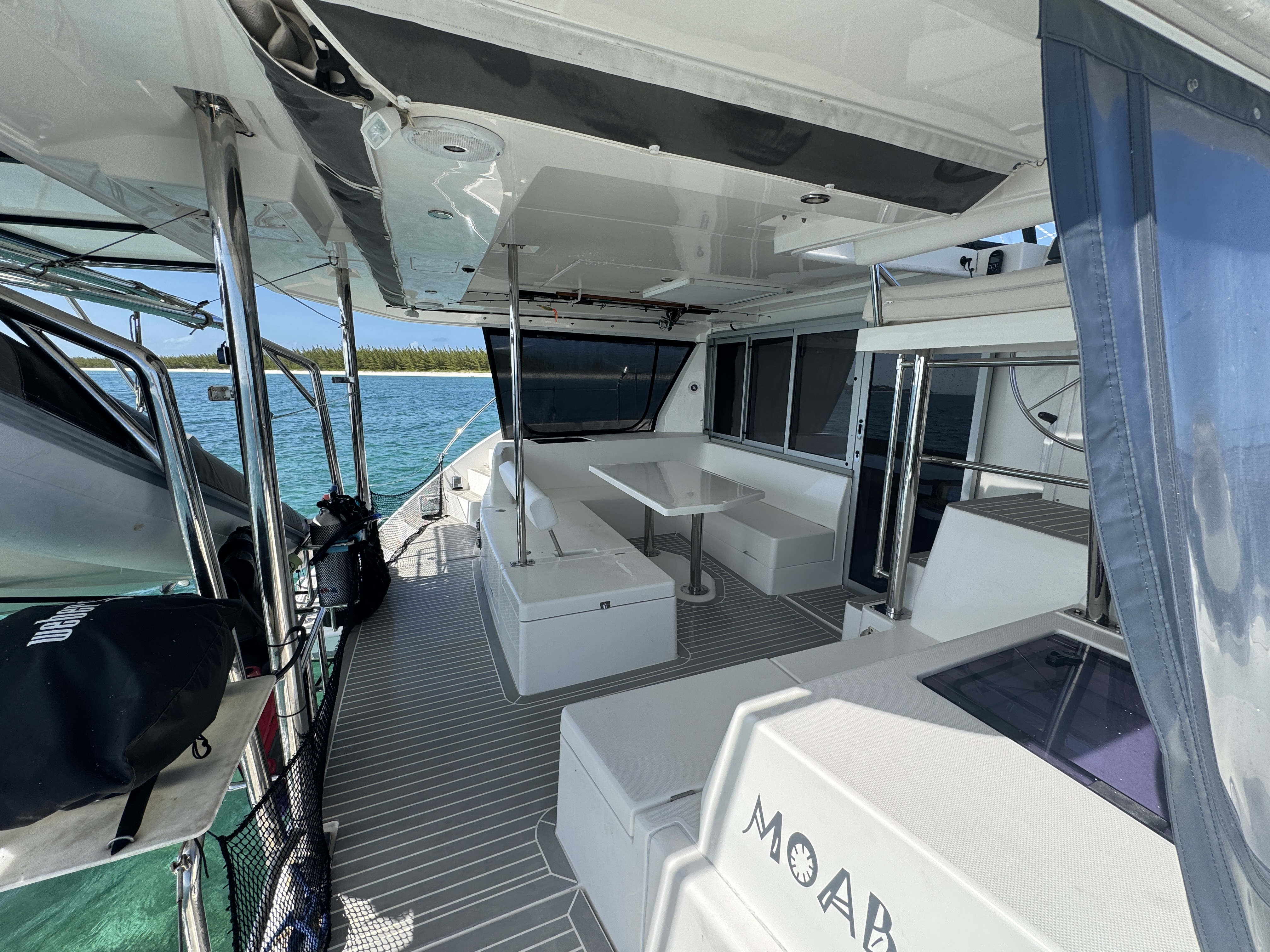 Boat image 22