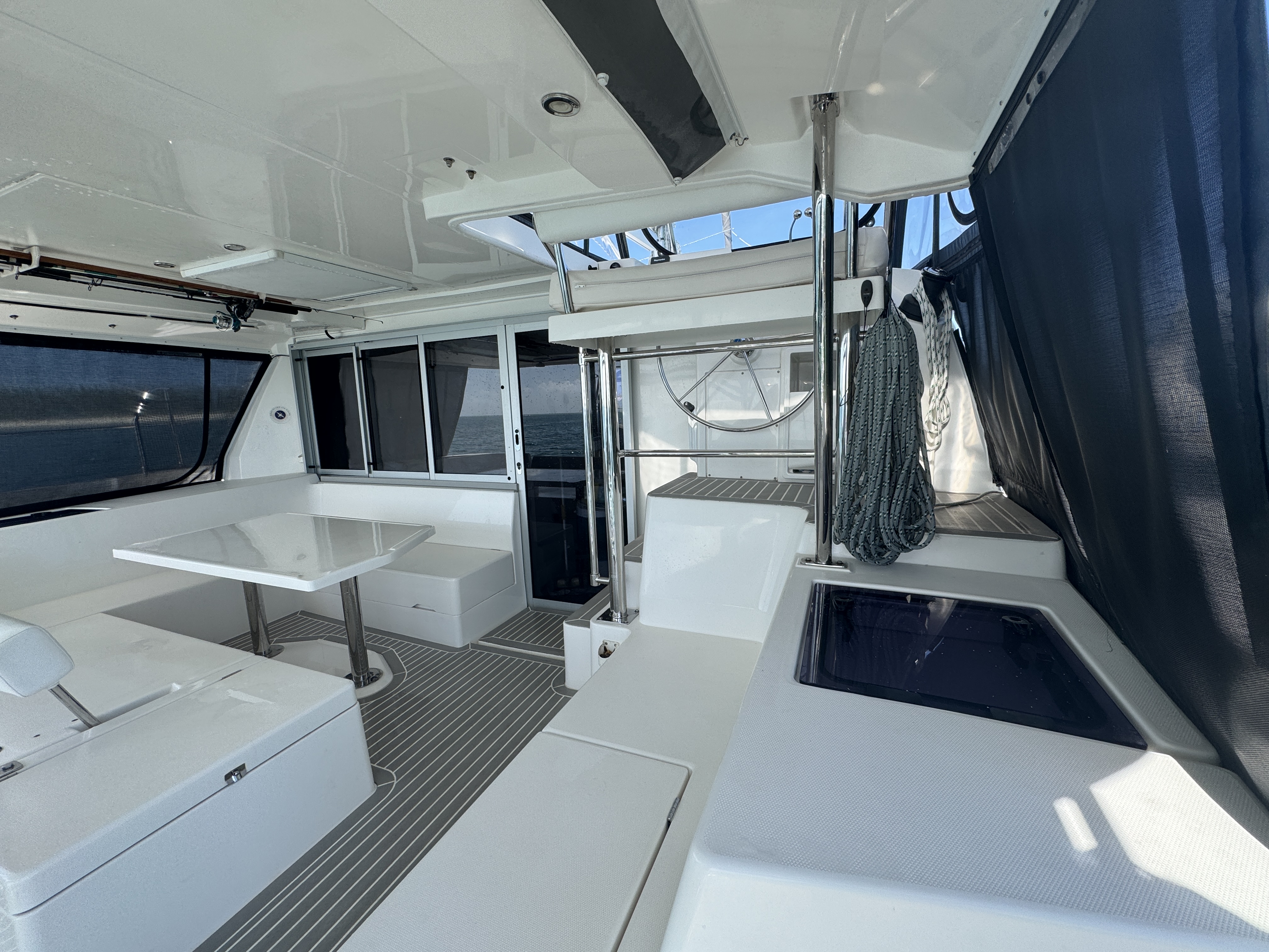 Boat image 24