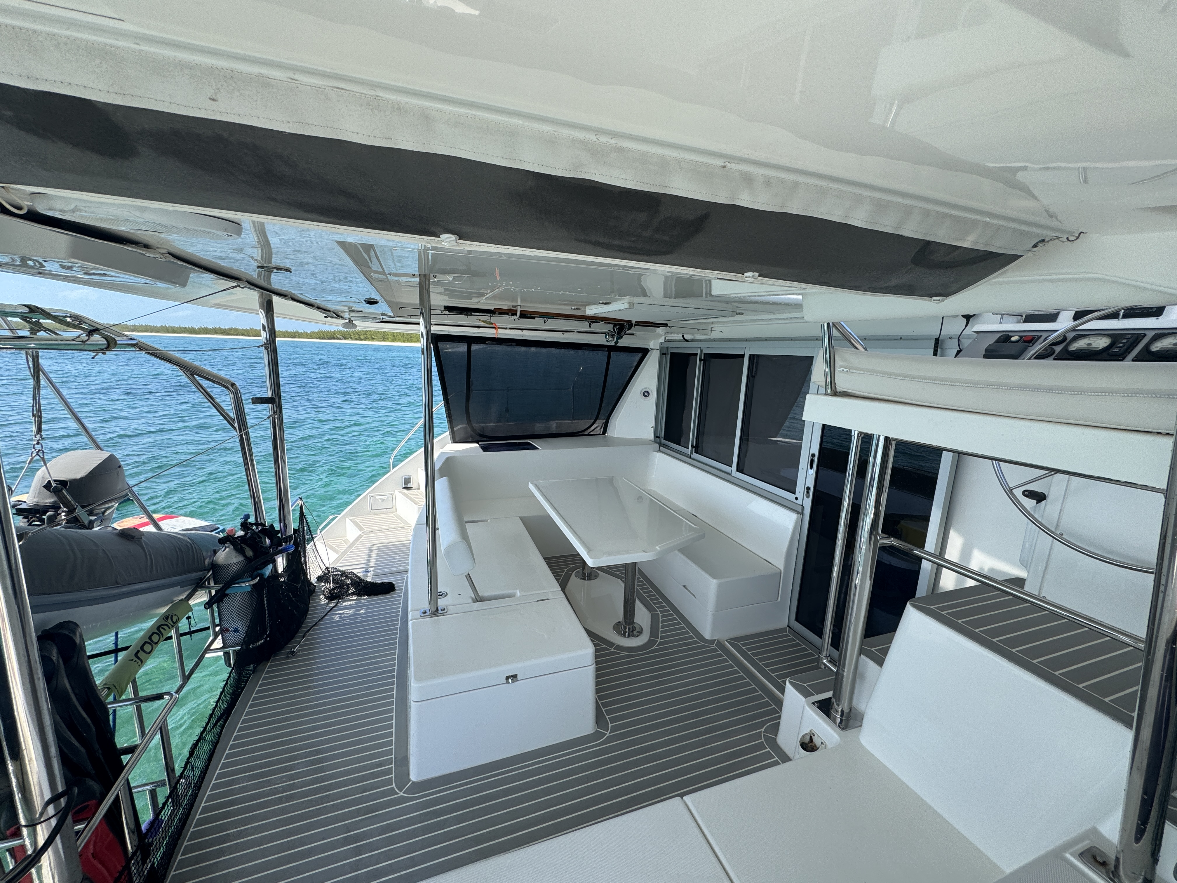 Boat image 28