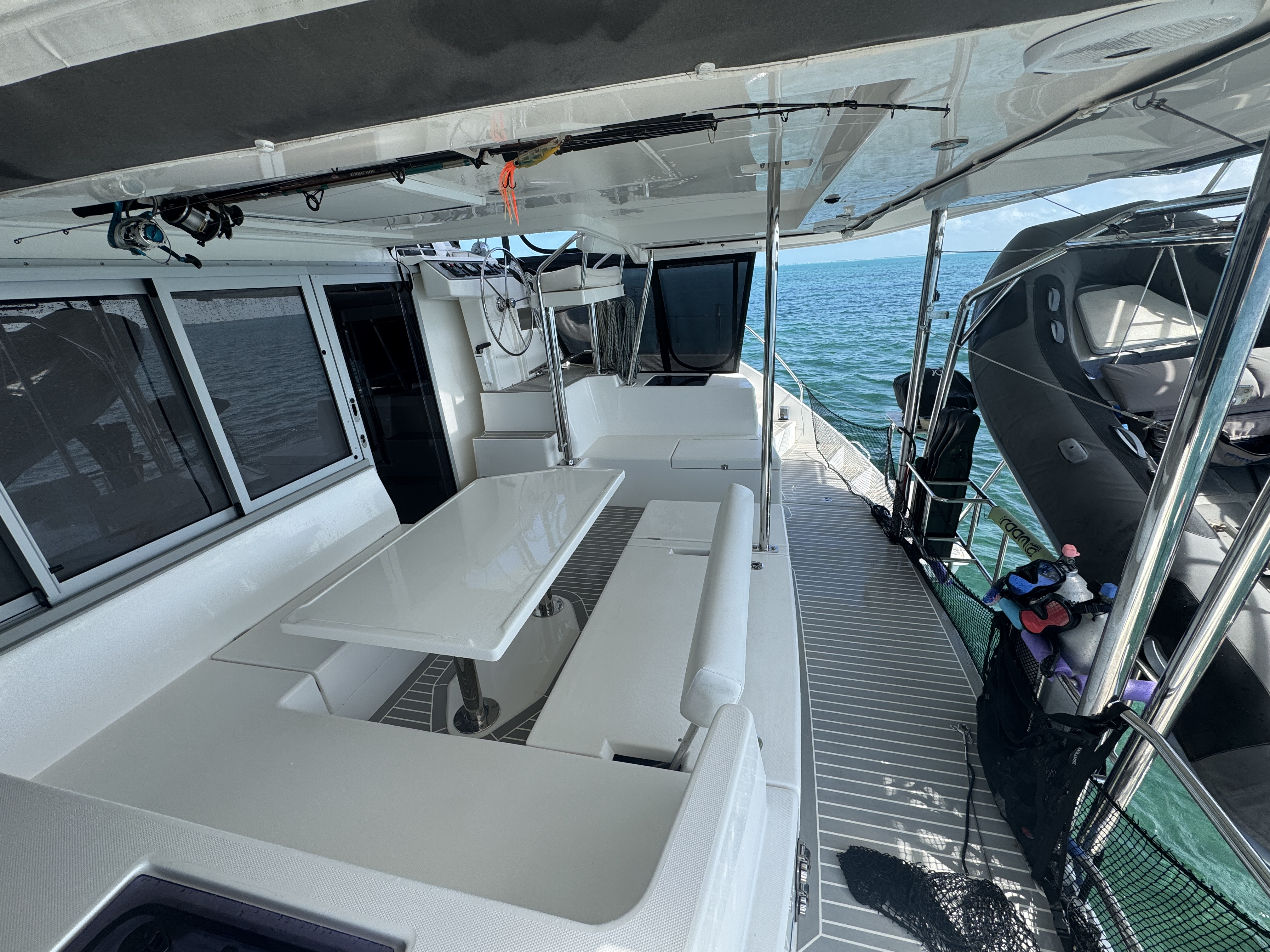 Boat image 31