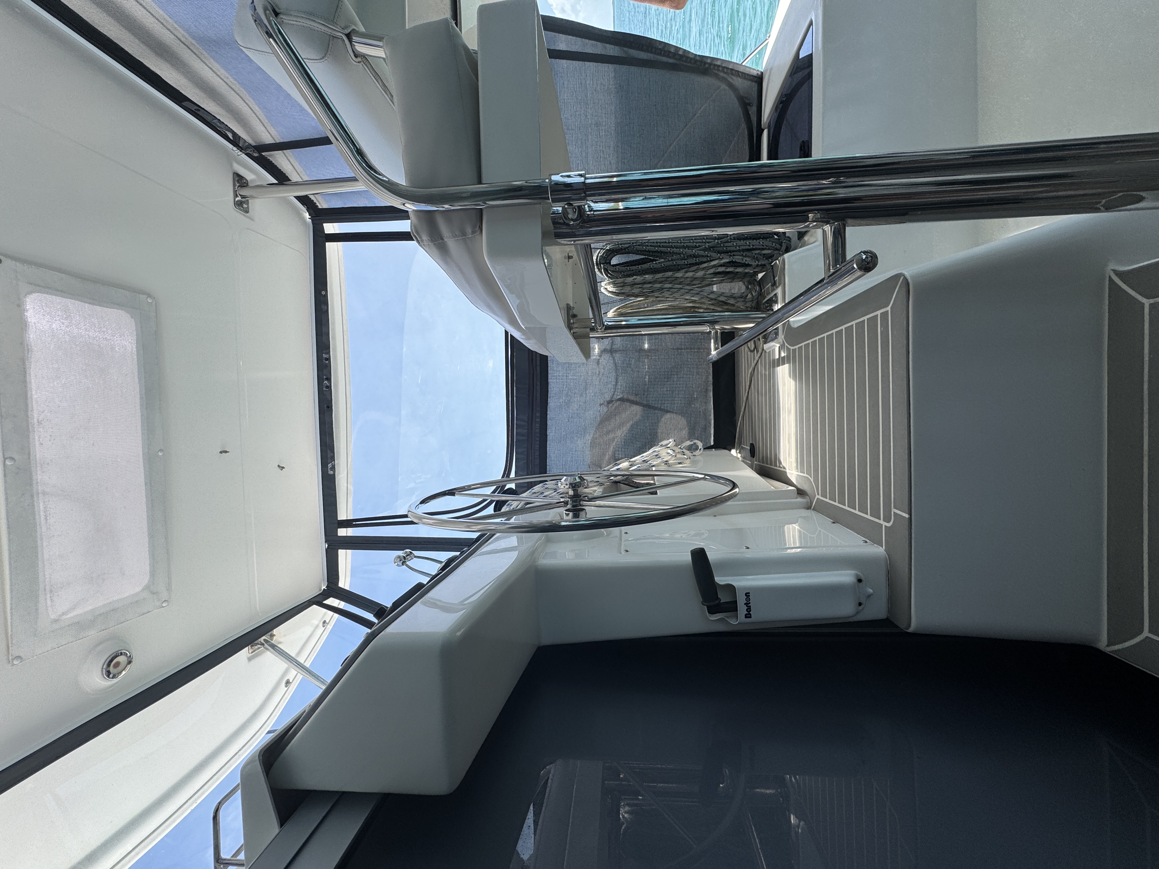 Boat image 33