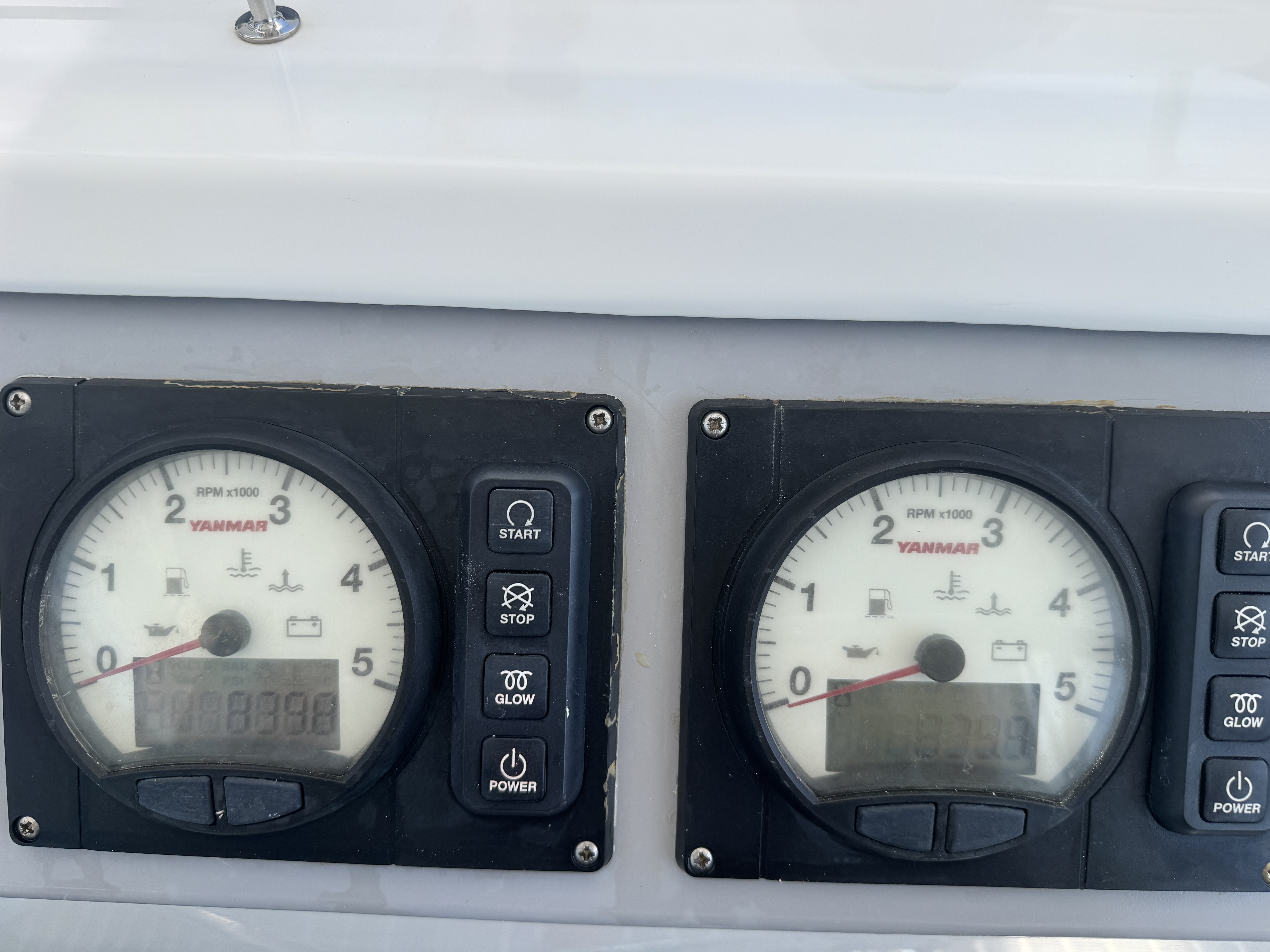 Boat image 34