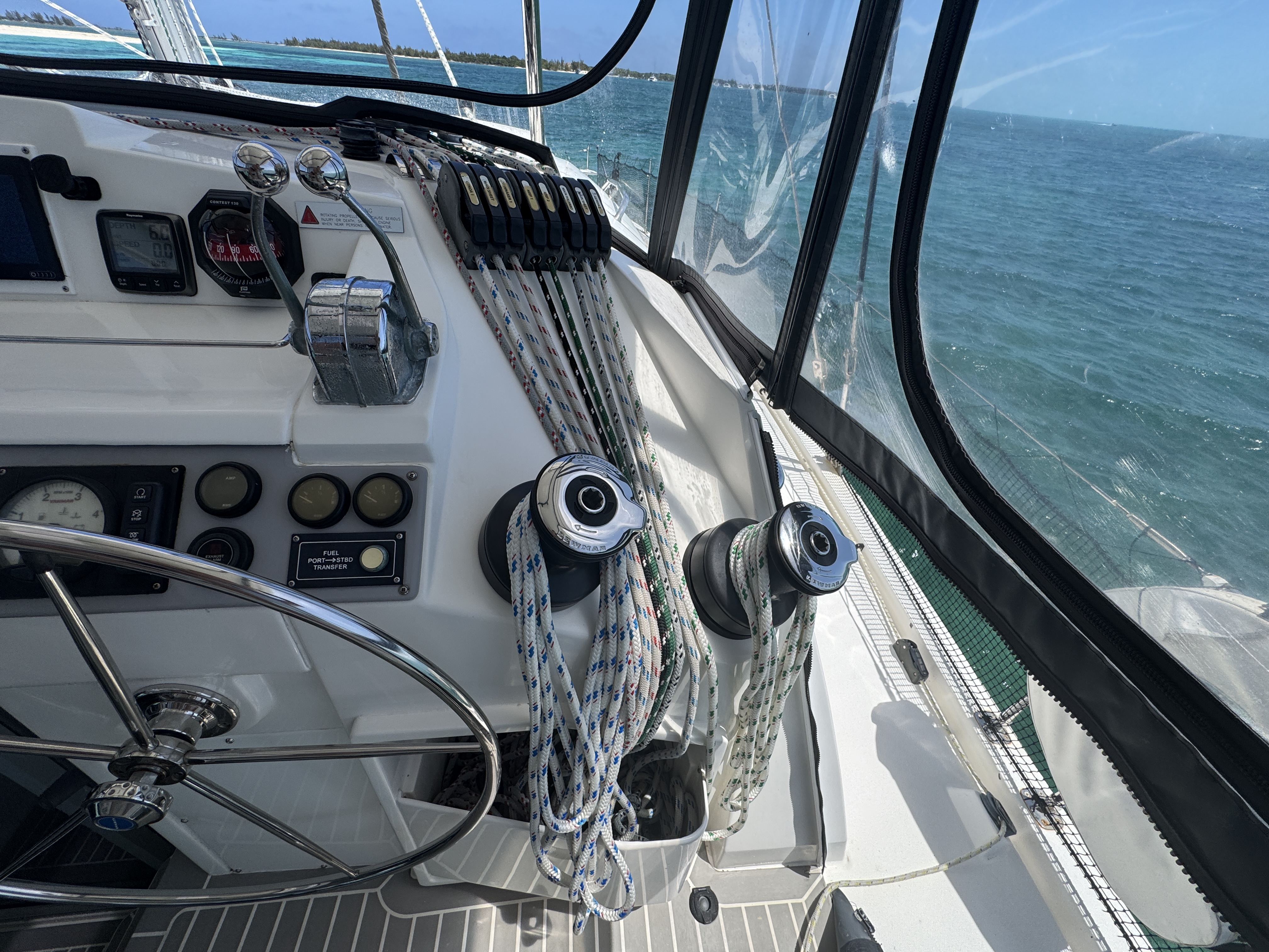 Boat image 39