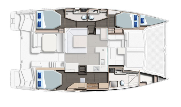 Boat image 34
