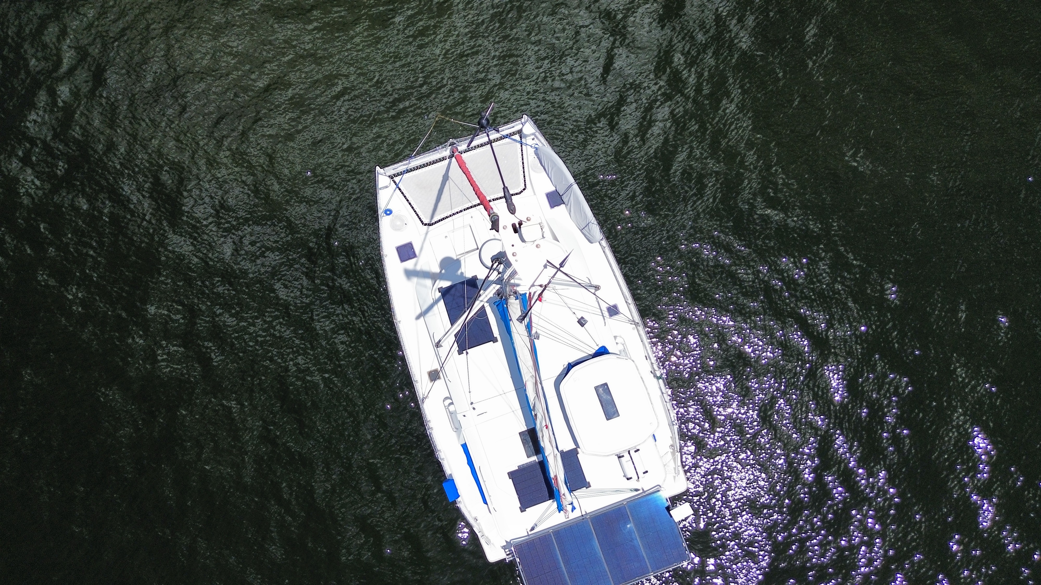 Boat image 17